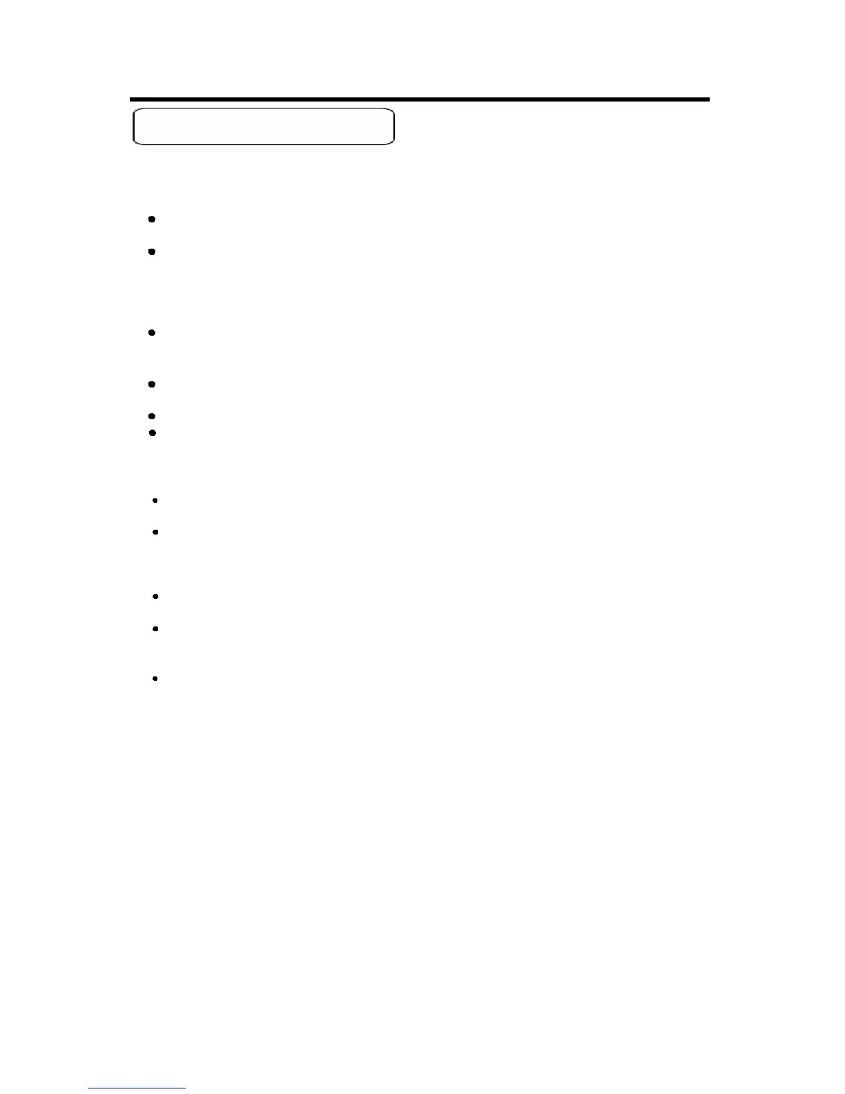 Page #102 background image