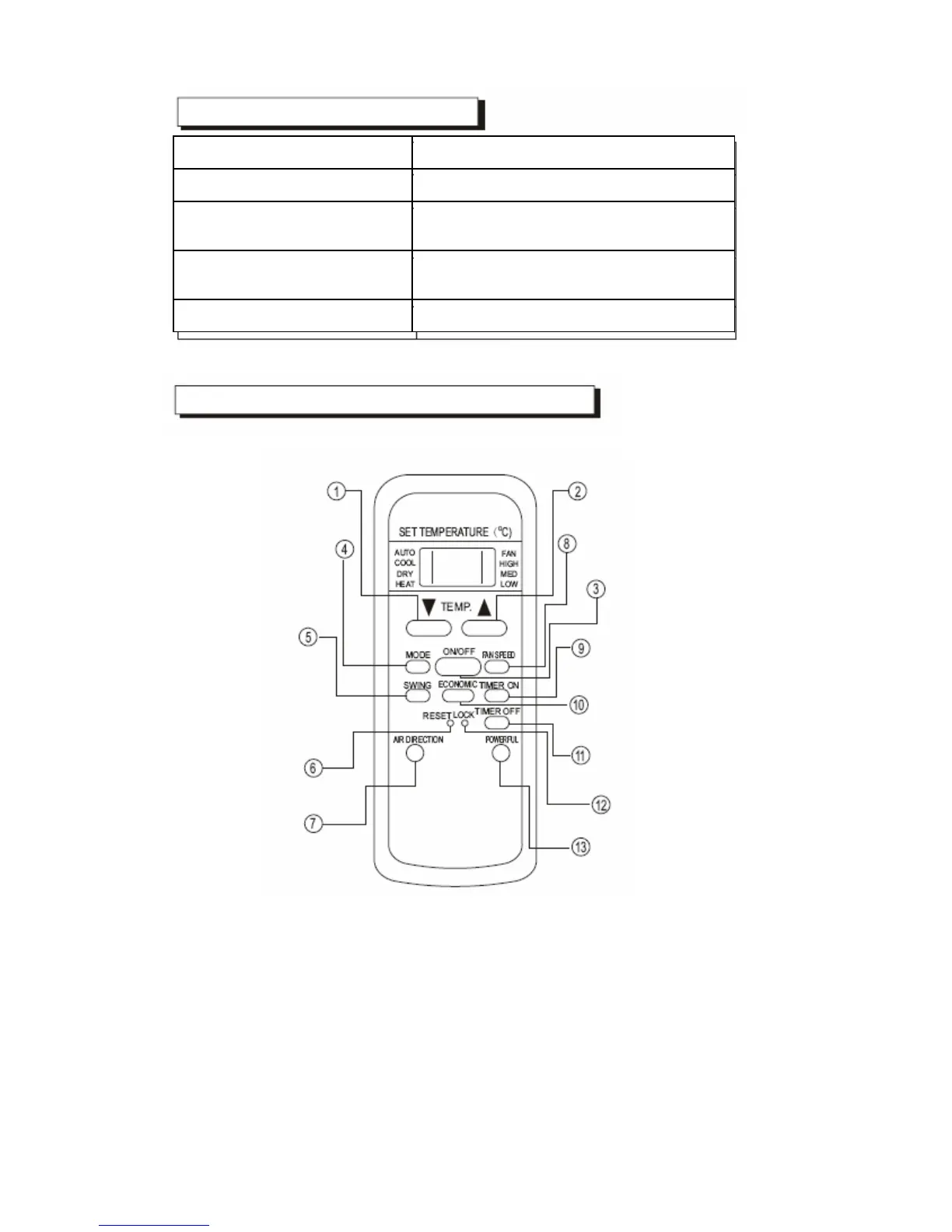 Page #106 background image