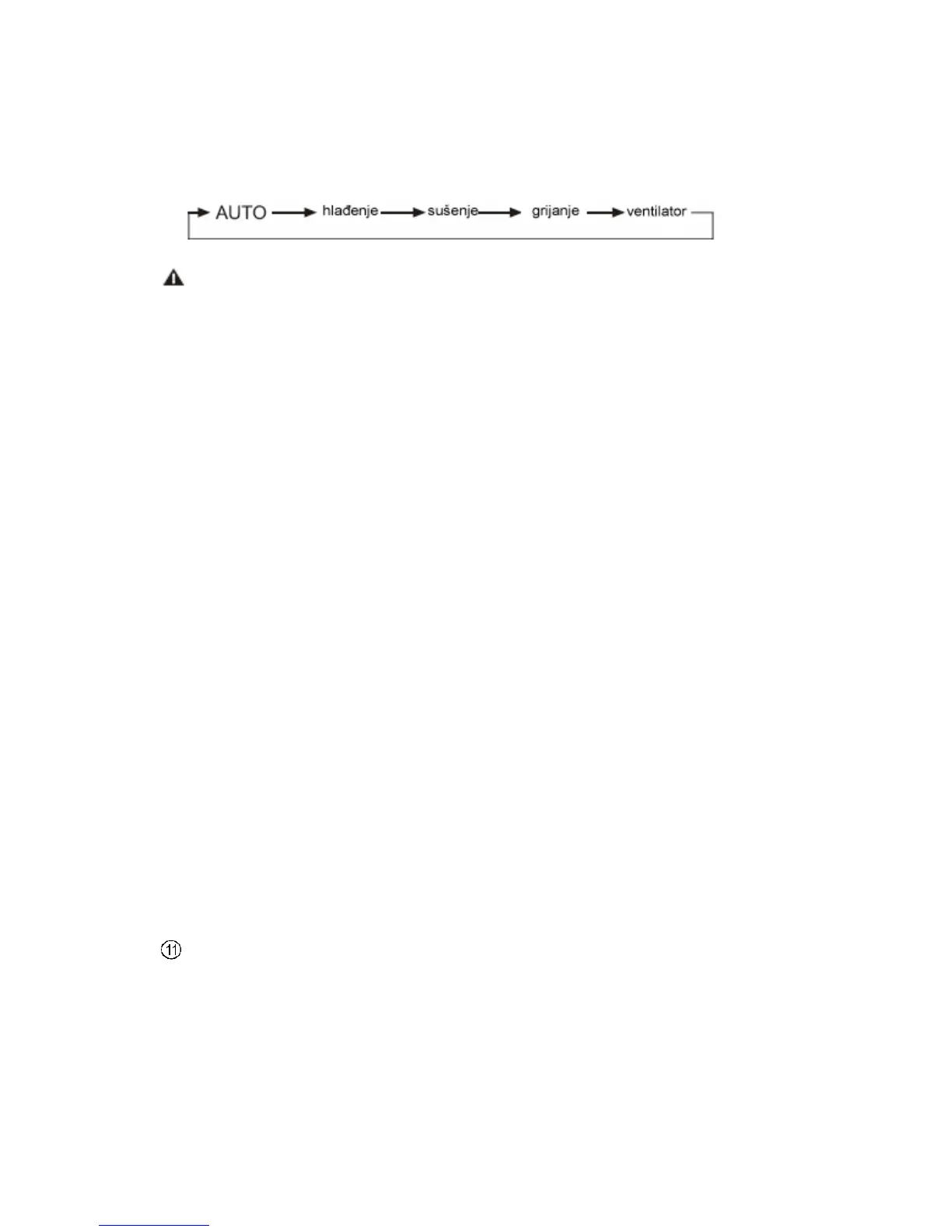 Page #107 background image