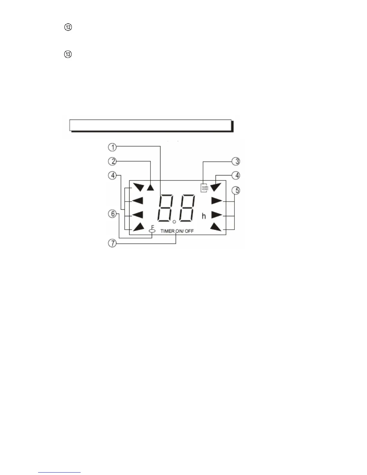 Page #108 background image
