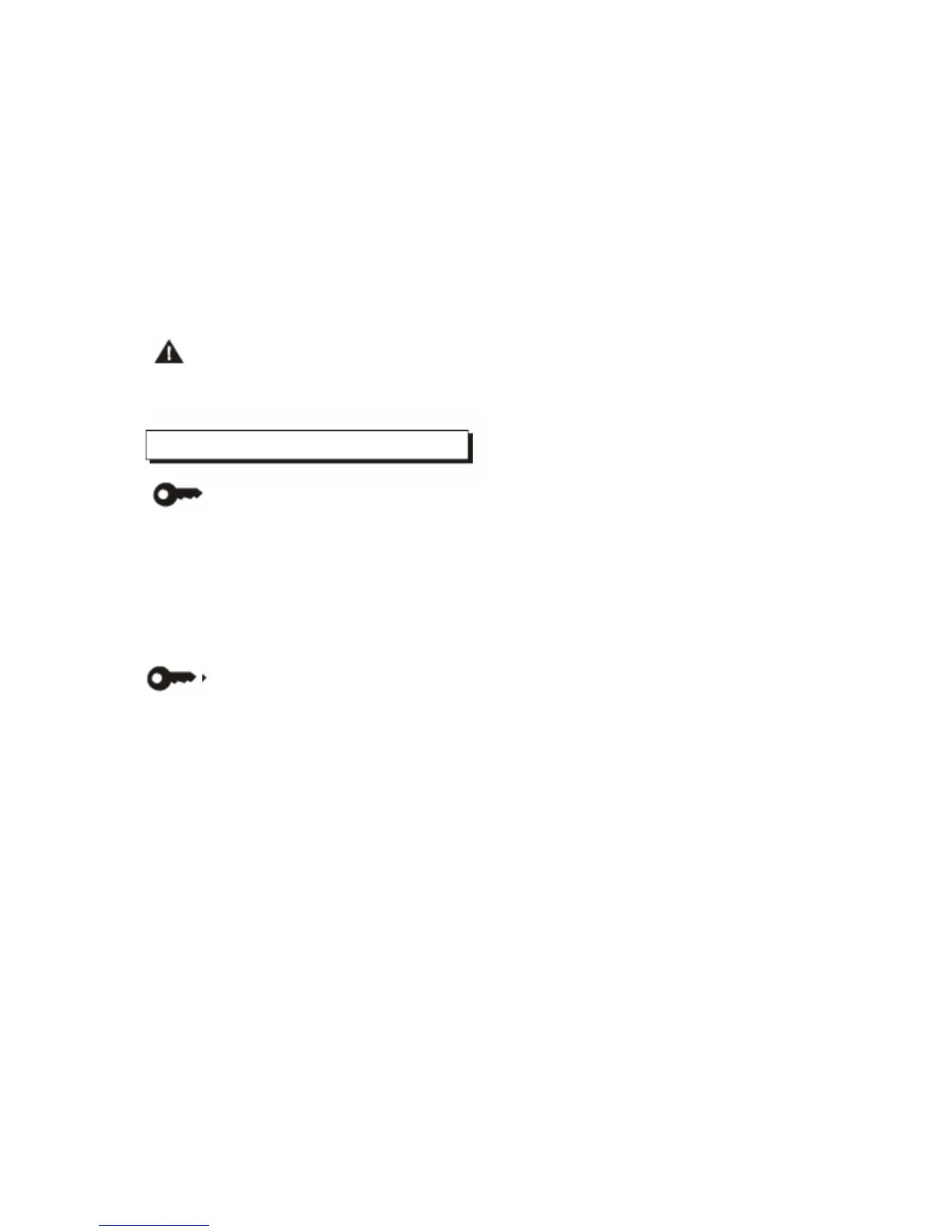 Page #109 background image