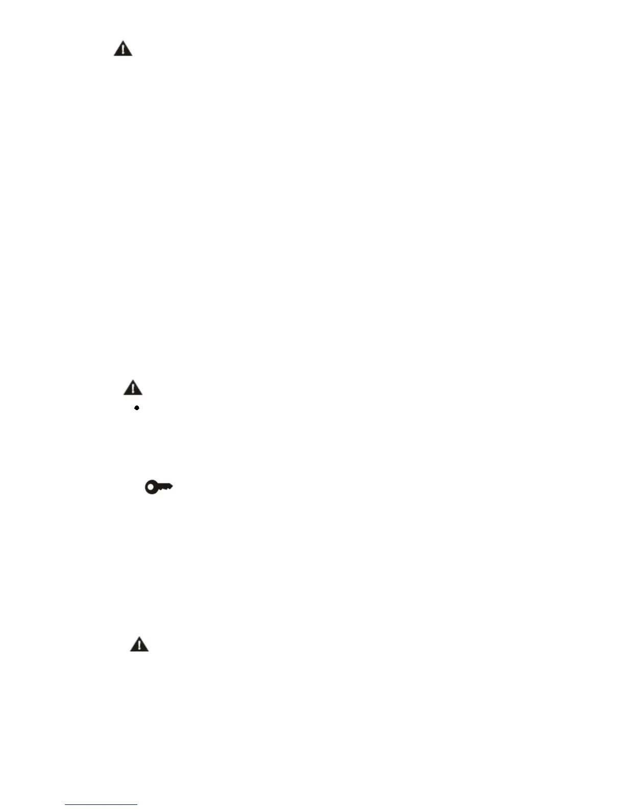 Page #110 background image