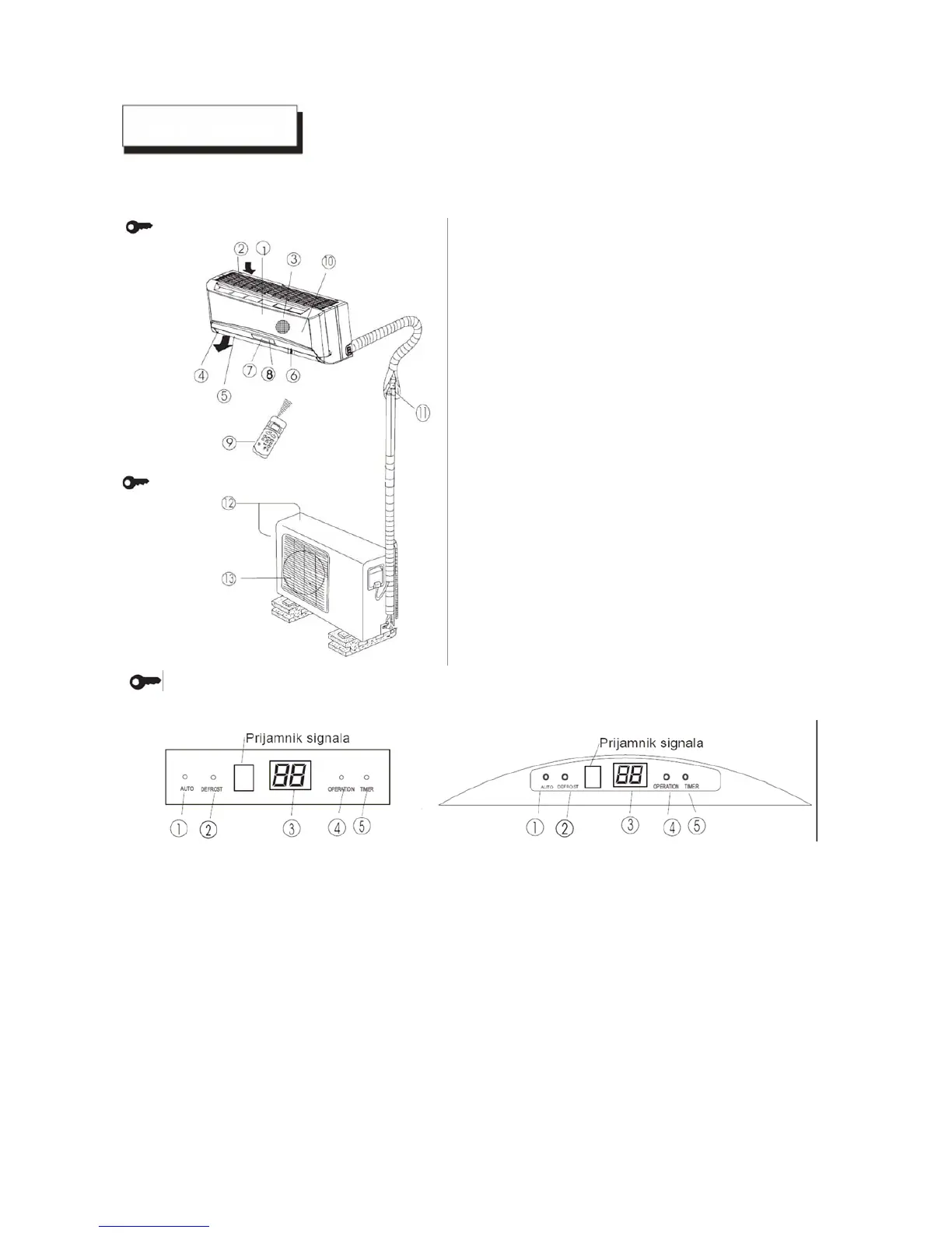 Page #8 background image