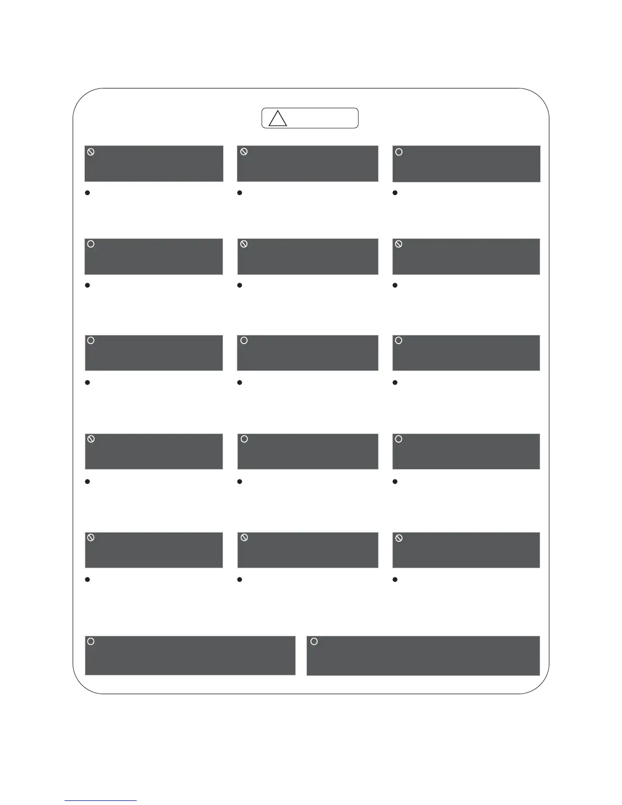 Page #139 background image
