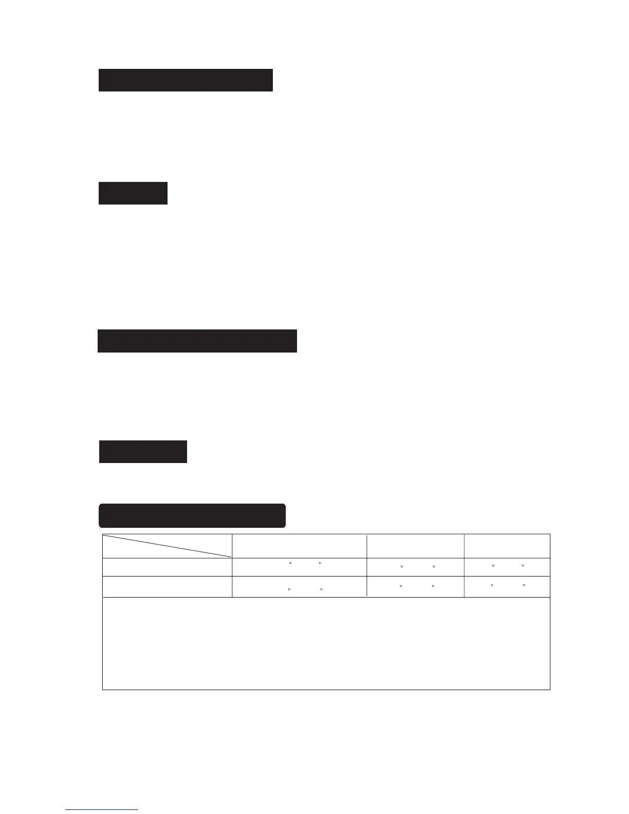 Page #140 background image