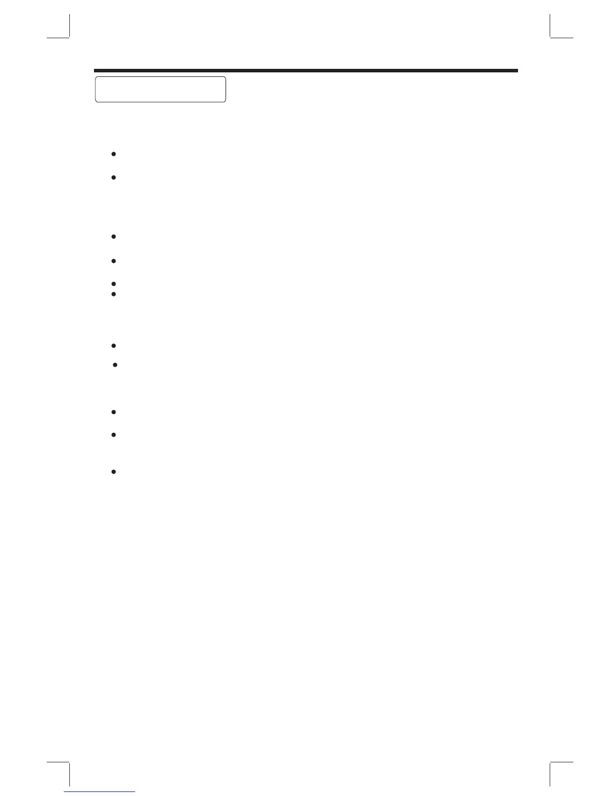 Page #147 background image
