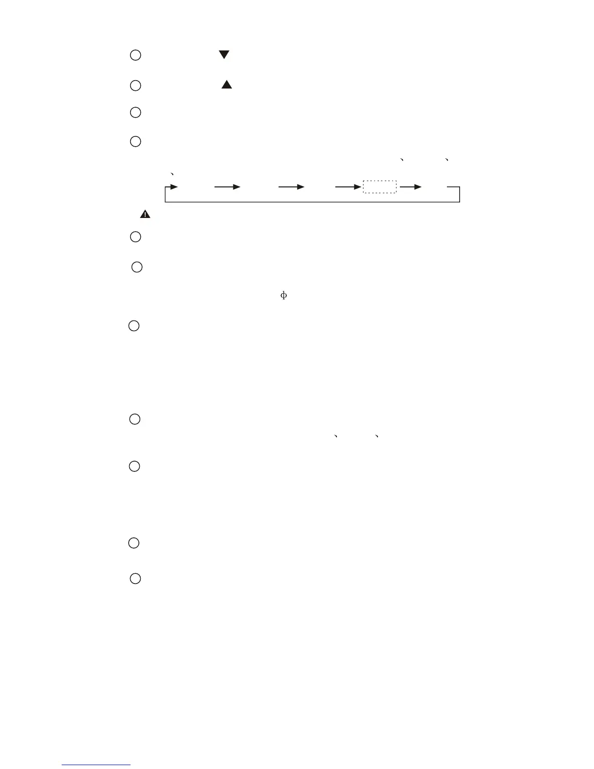 Page #152 background image