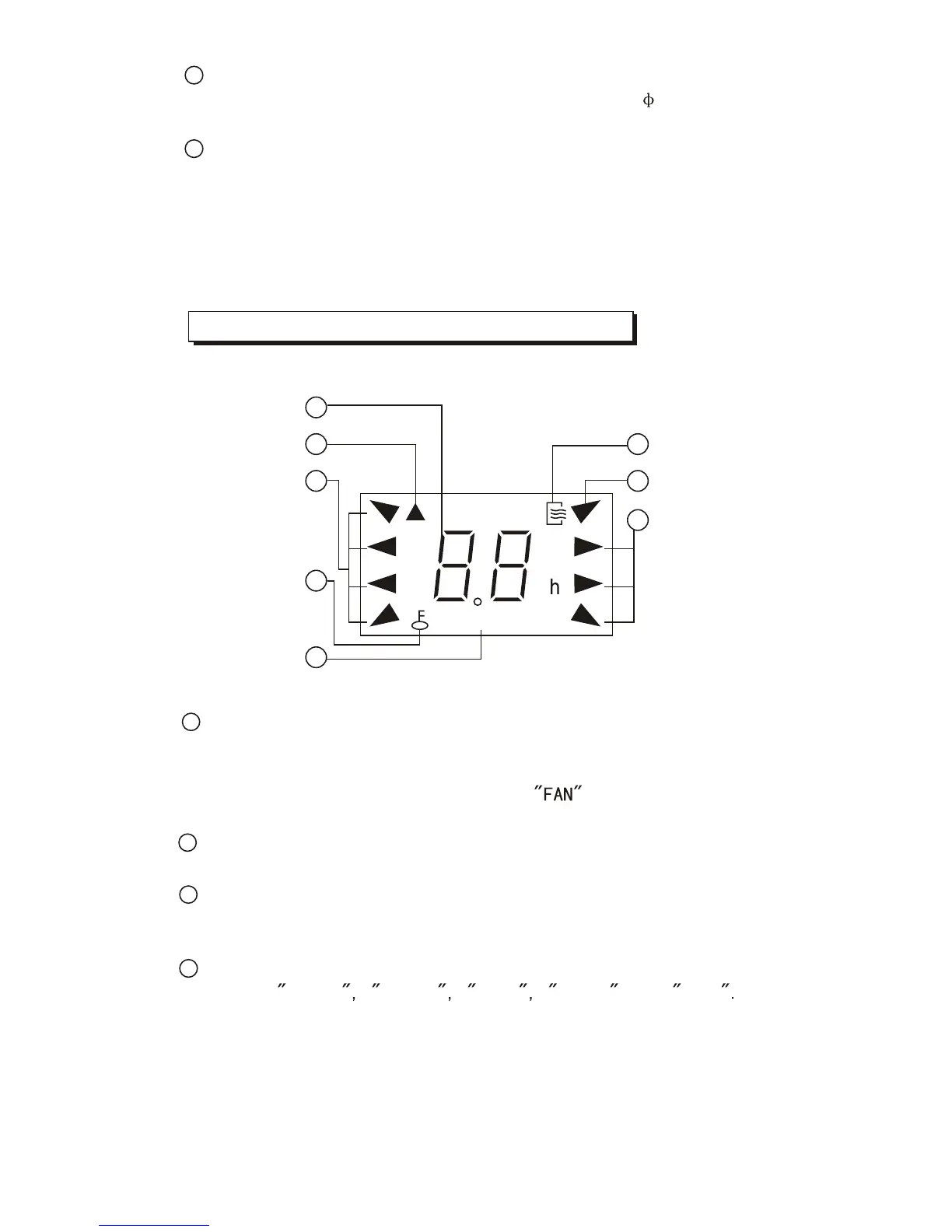 Page #153 background image