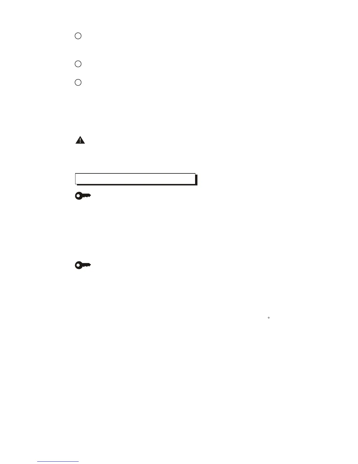 Page #154 background image