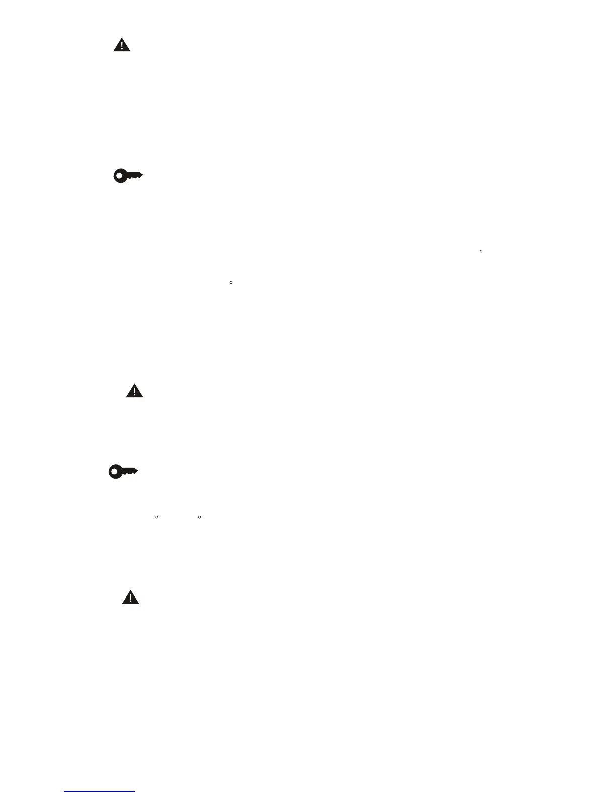 Page #155 background image