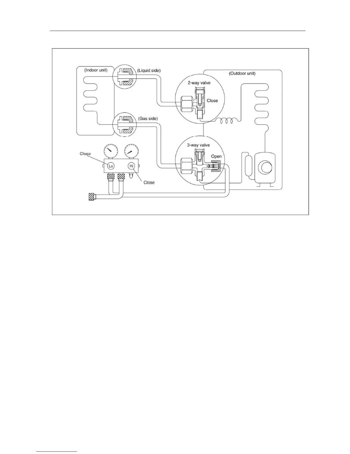 Page #22 background image