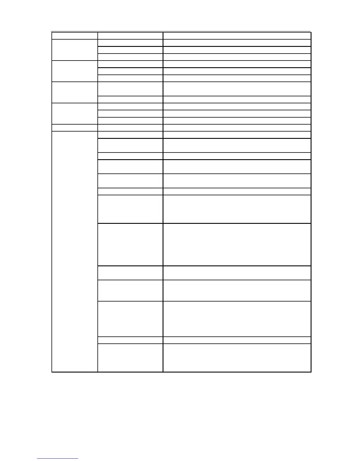 Page #45 background image