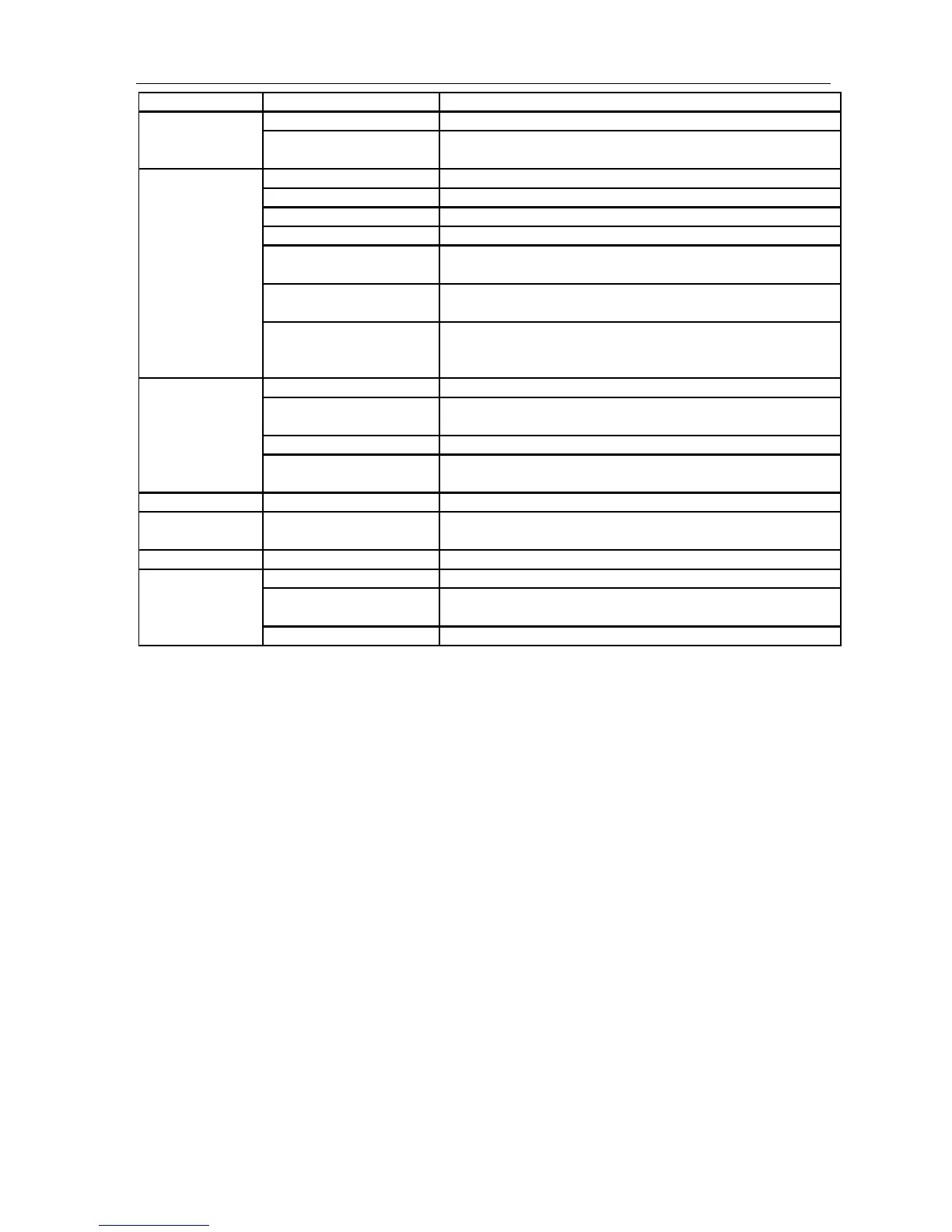 Page #46 background image