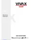Preview: Service Manual