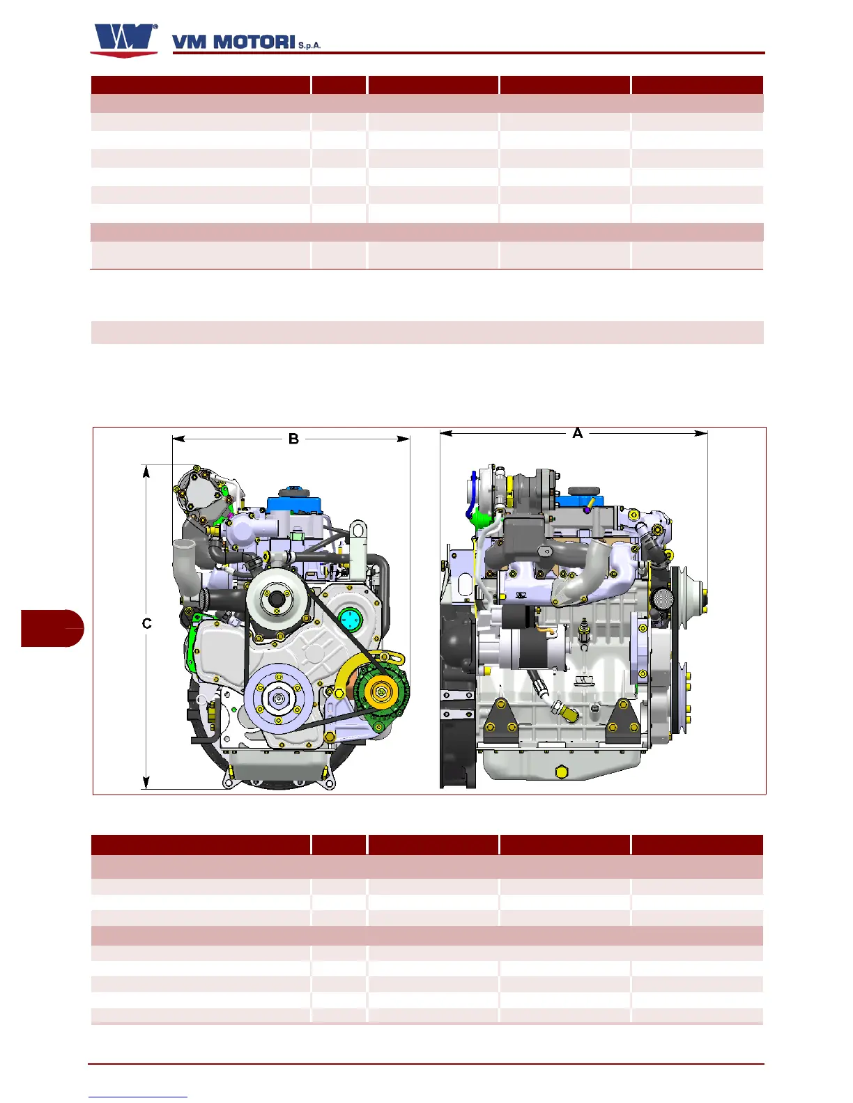 Page #16 background image