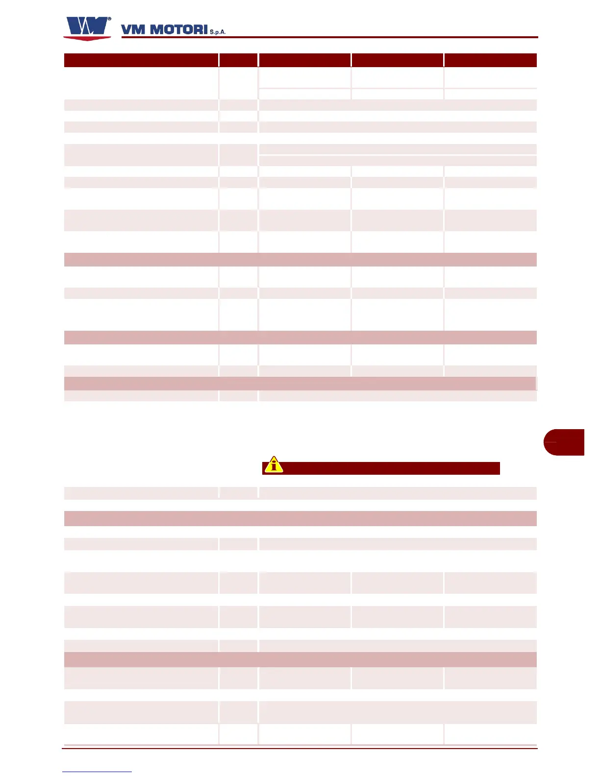 Page #17 background image