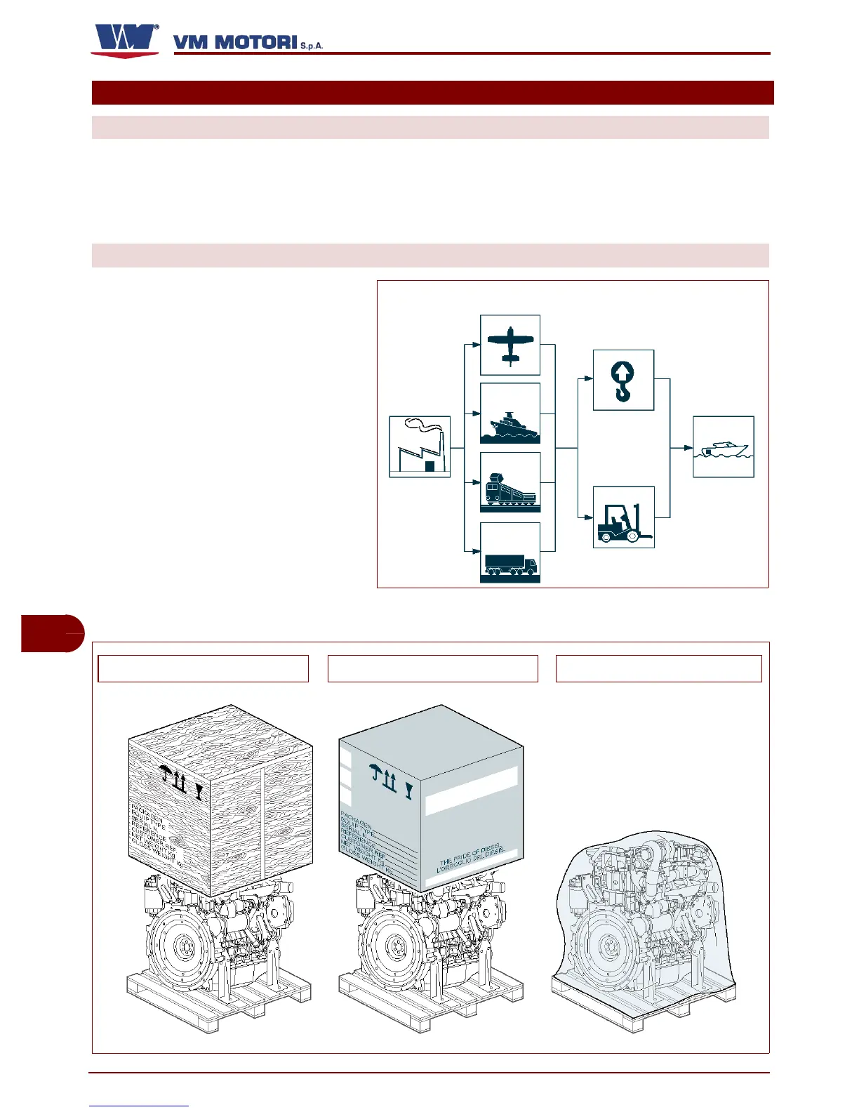 Page #28 background image