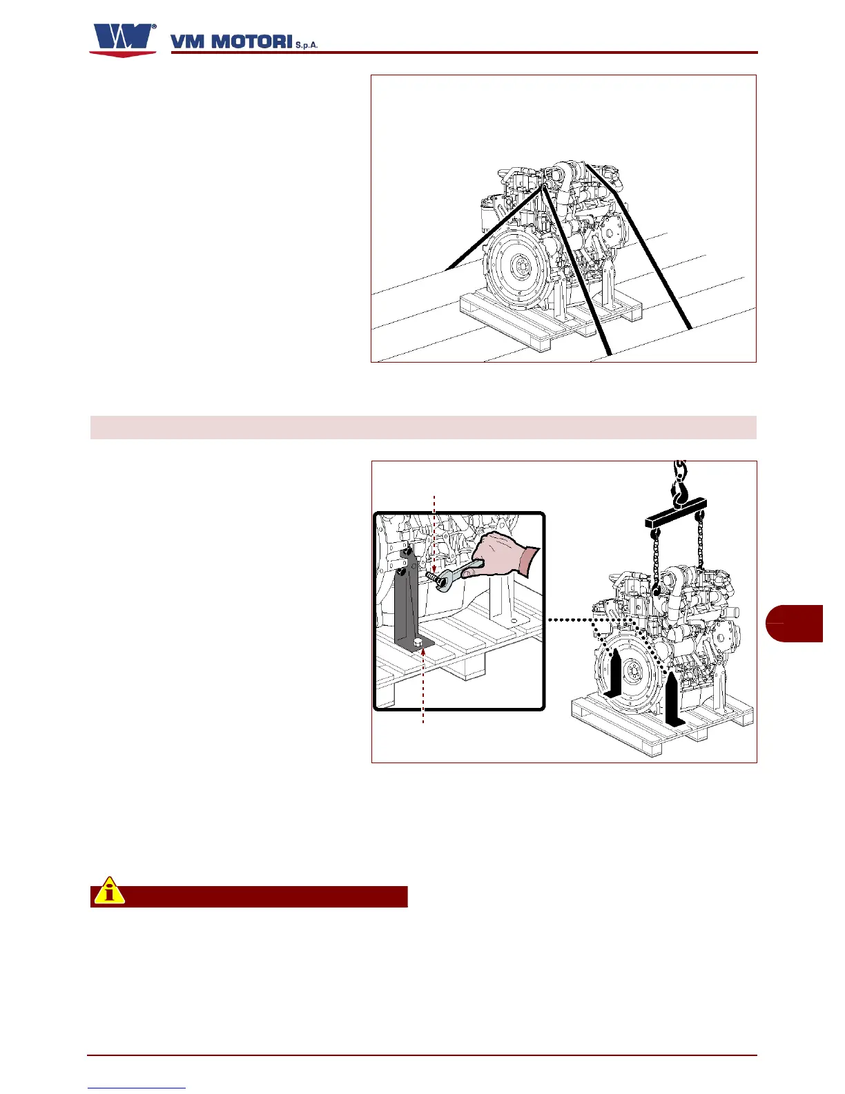 Page #29 background image