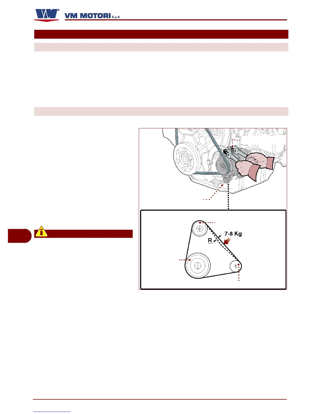 Page #32 background image