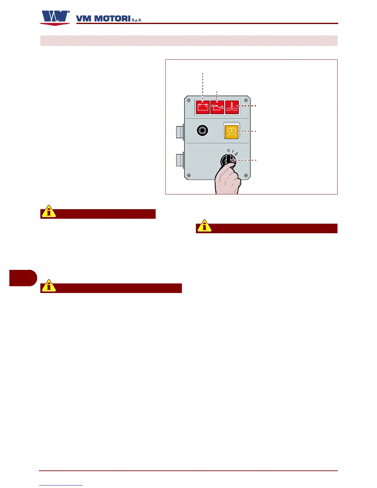 Page #36 background image