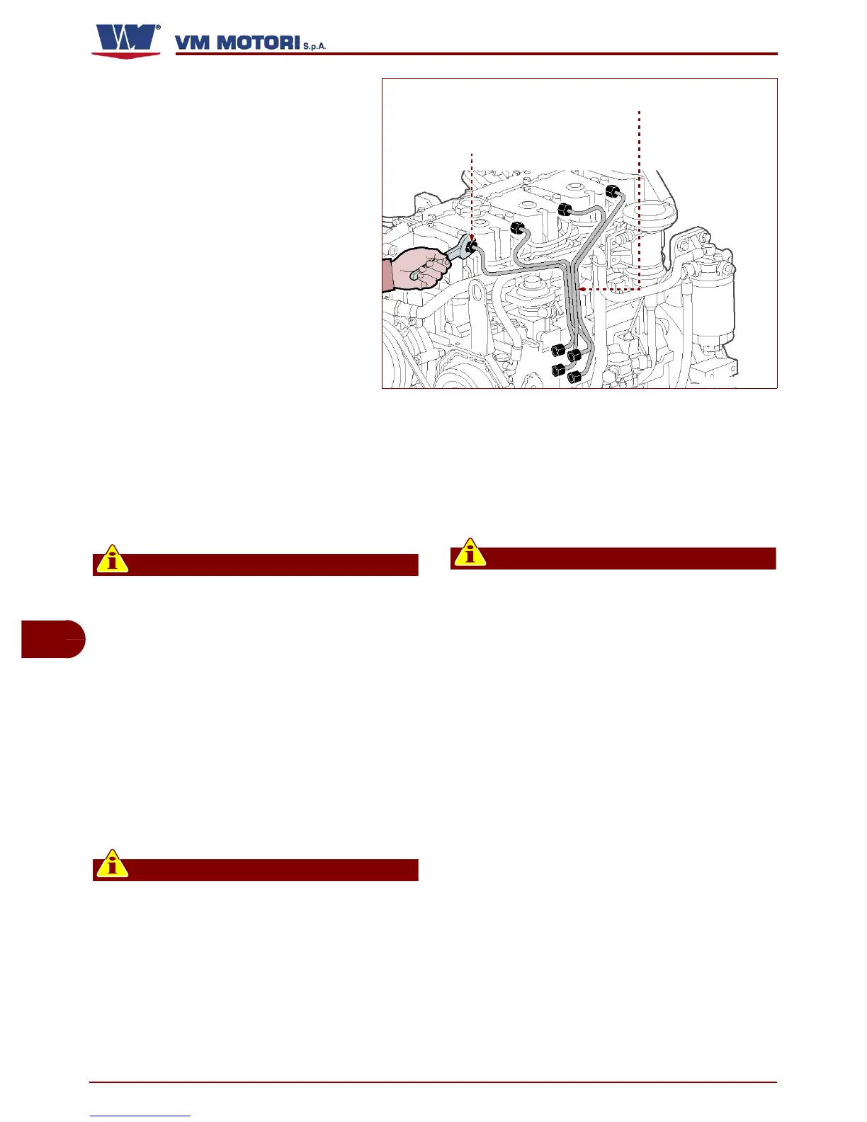Page #48 background image