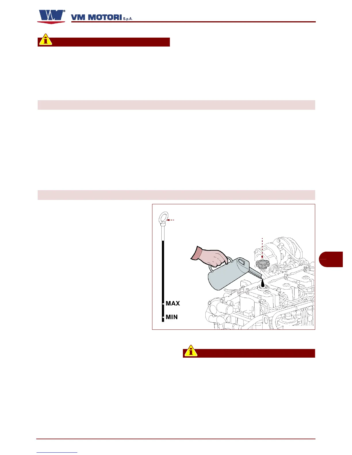 Page #49 background image
