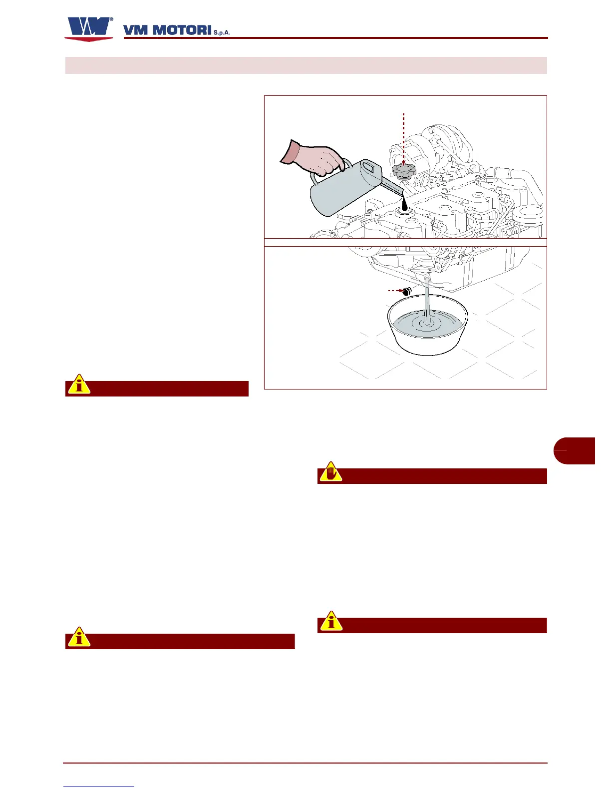 Page #51 background image