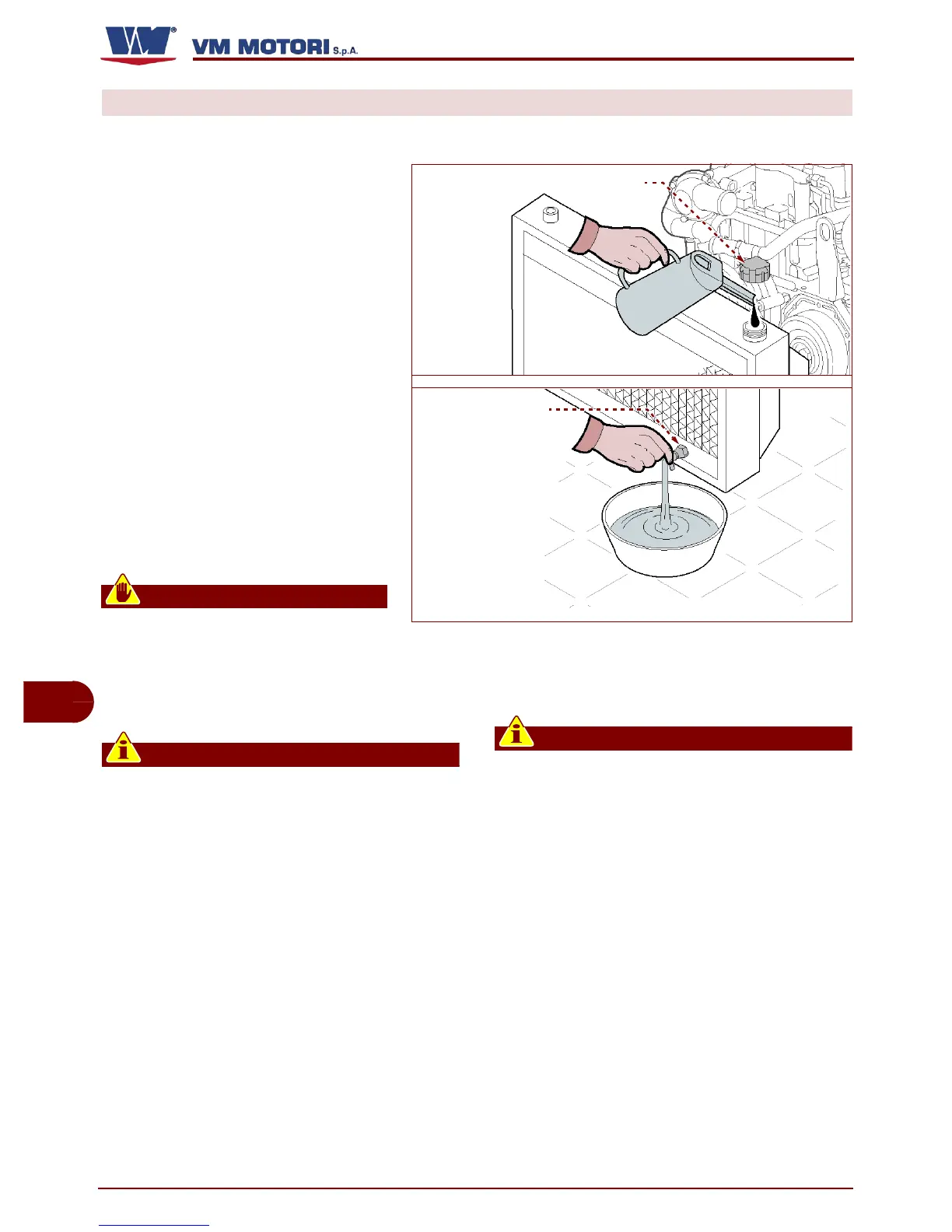 Page #52 background image