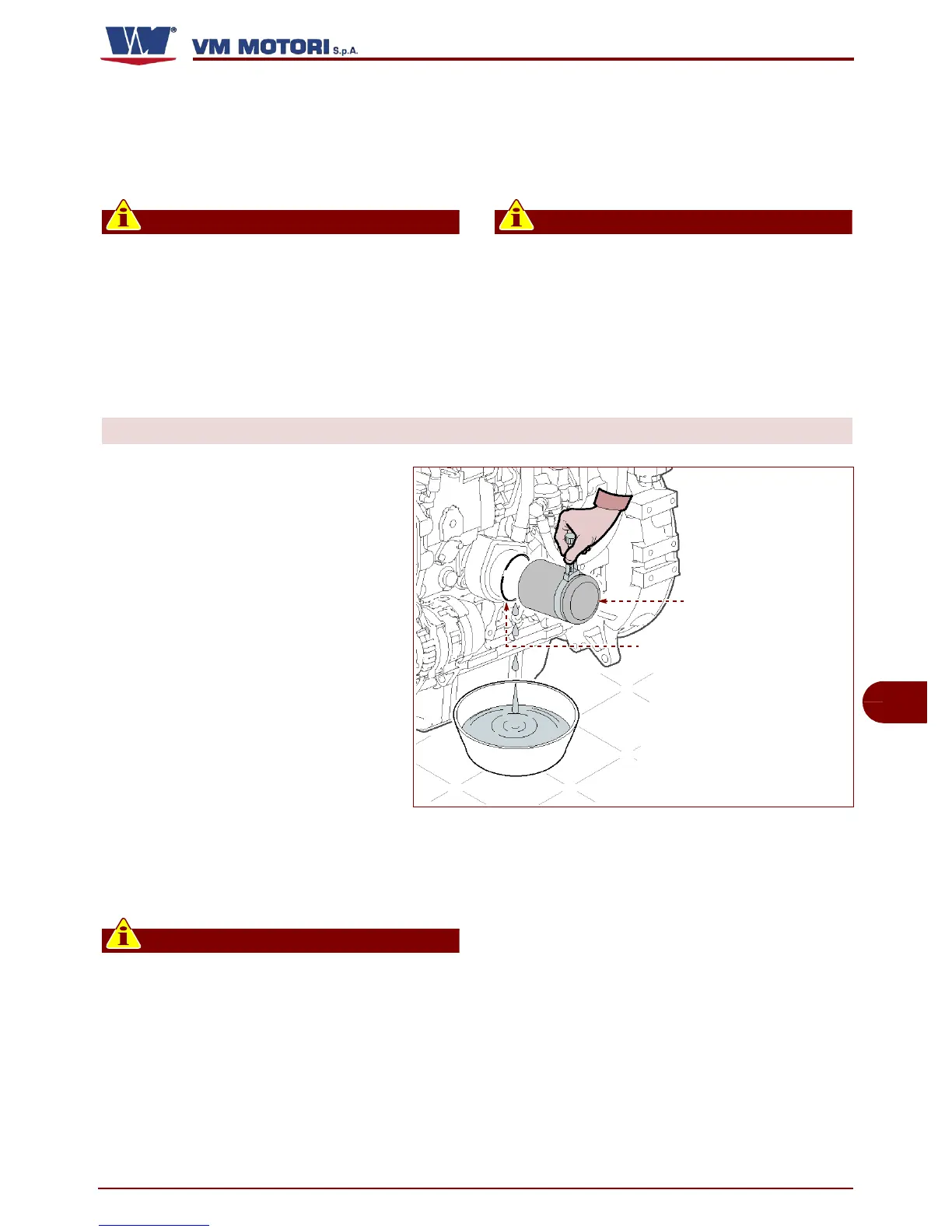 Page #53 background image