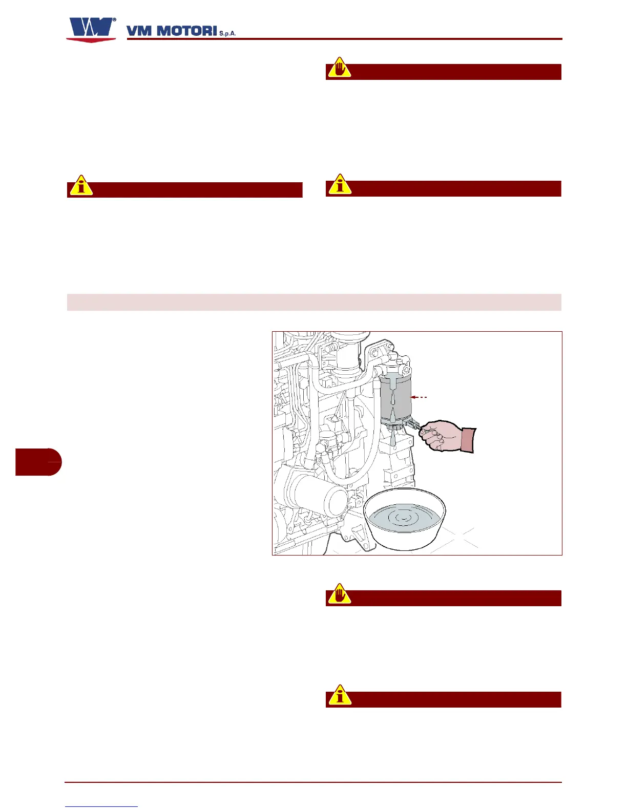 Page #54 background image