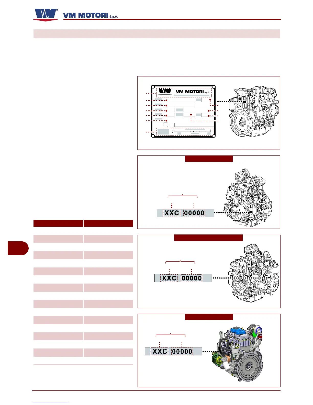 Page #66 background image