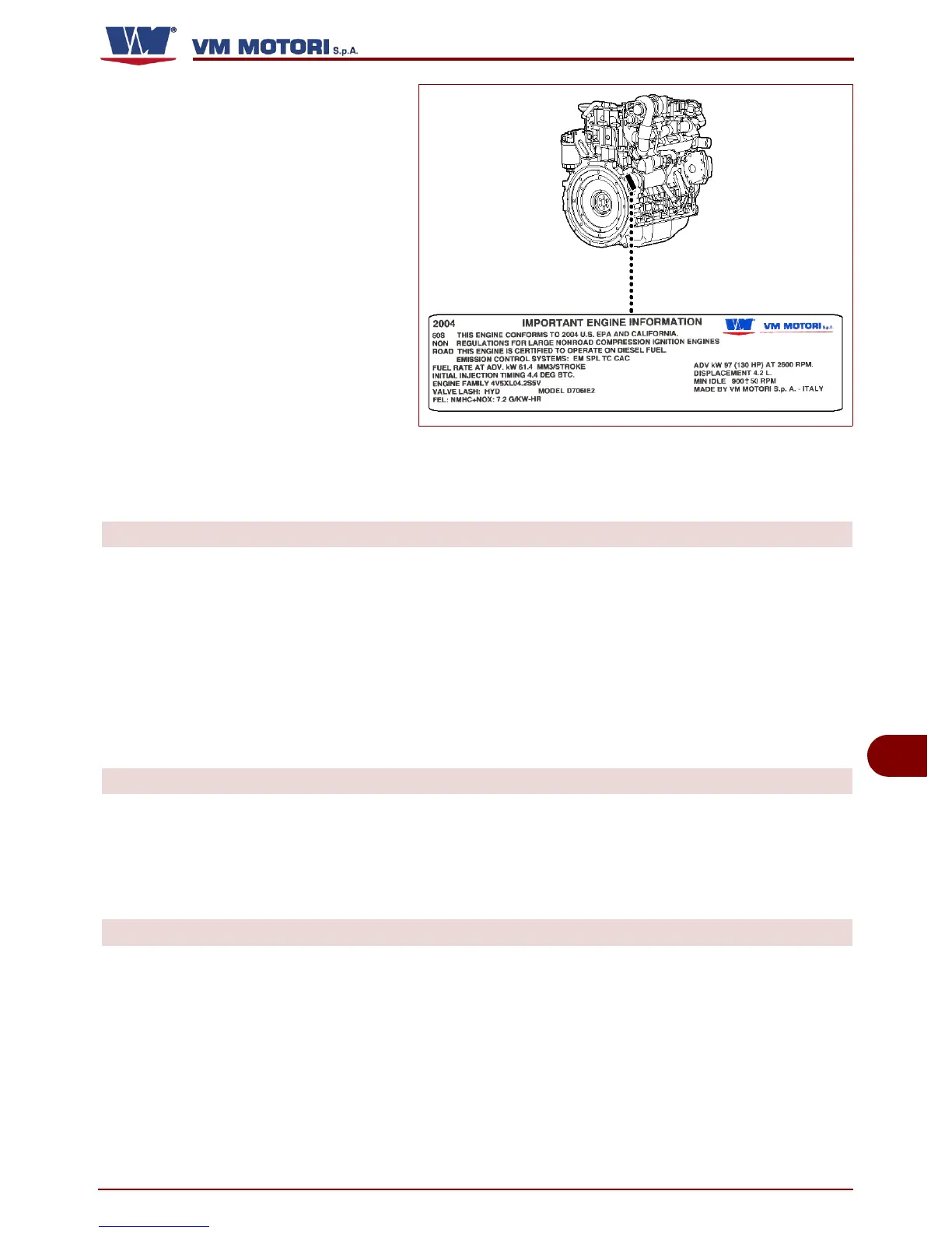 Page #67 background image