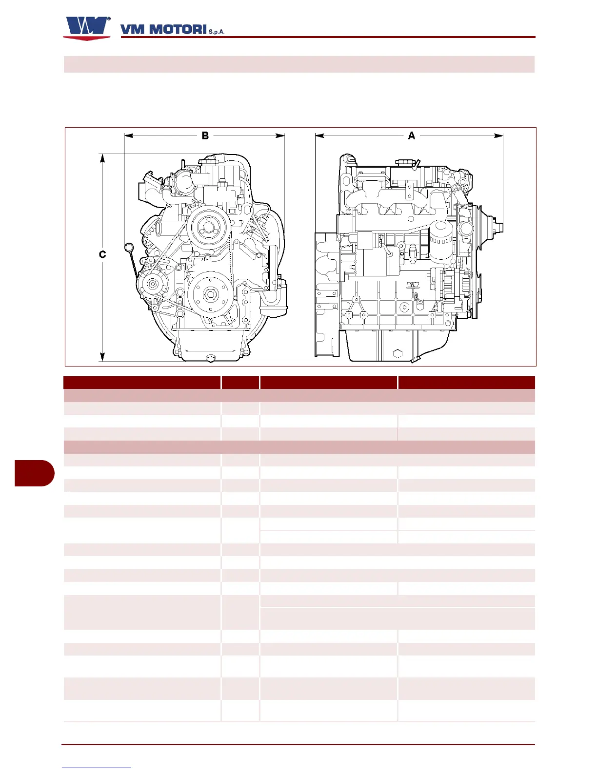 Page #72 background image