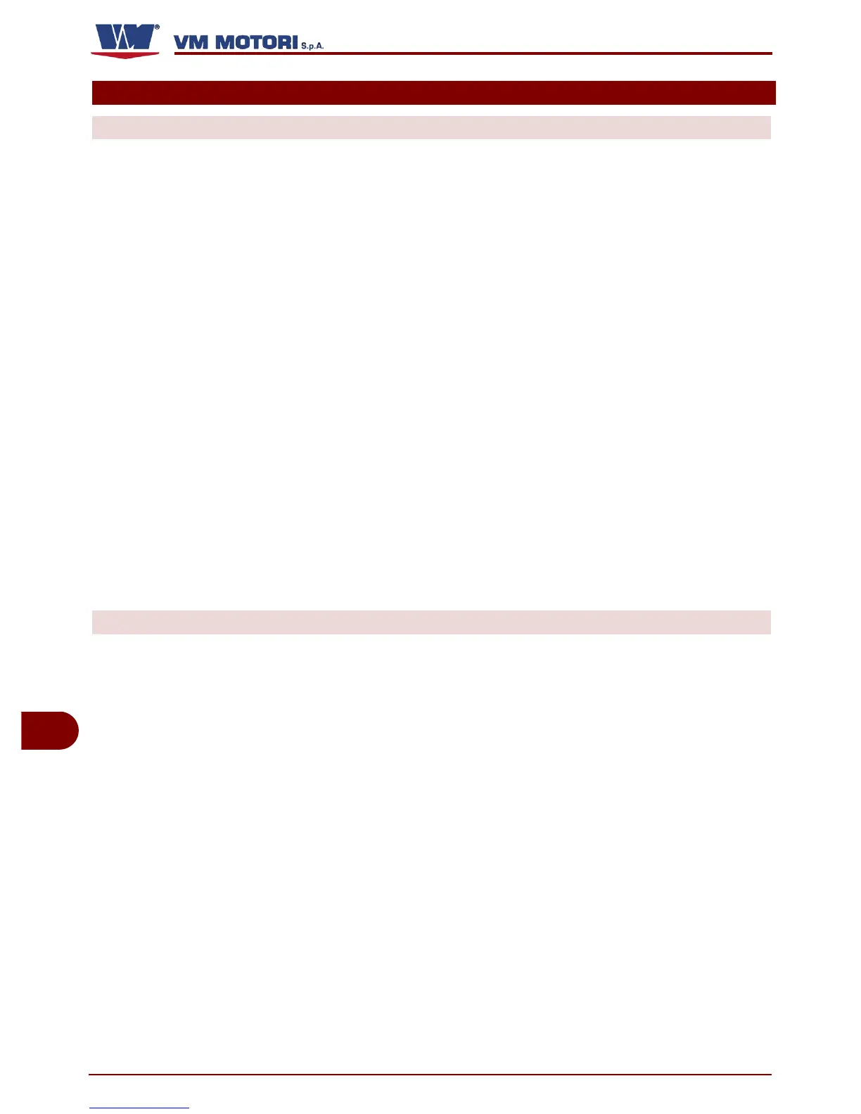 Page #124 background image