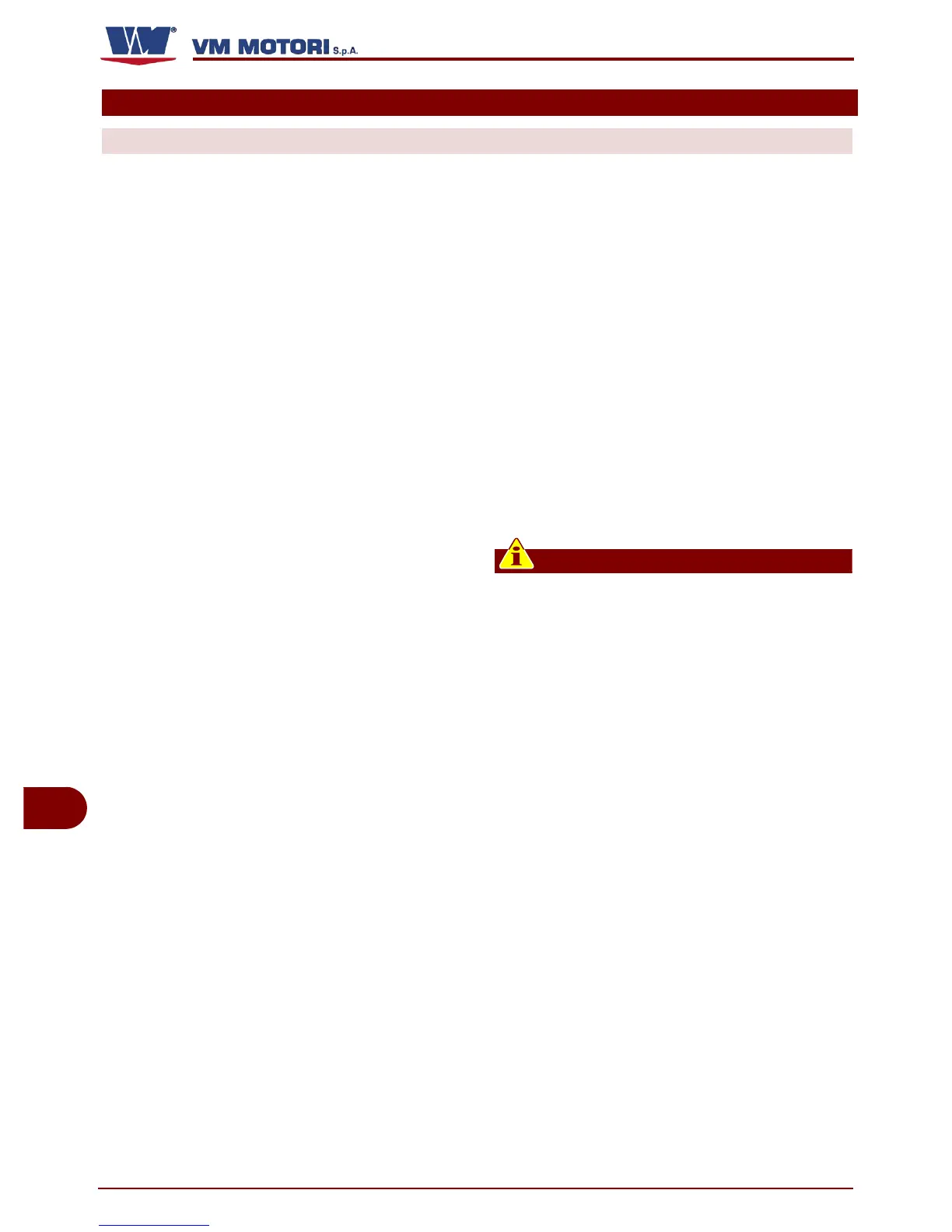 Page #128 background image