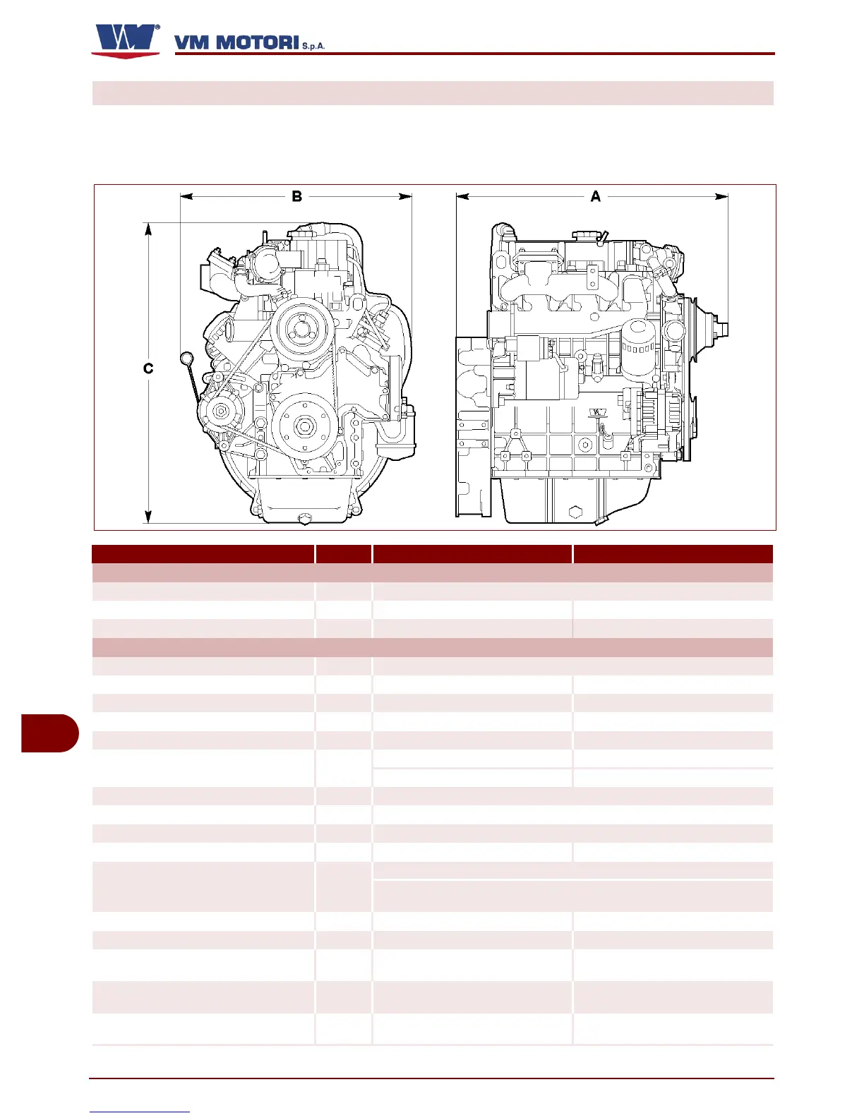 Page #132 background image