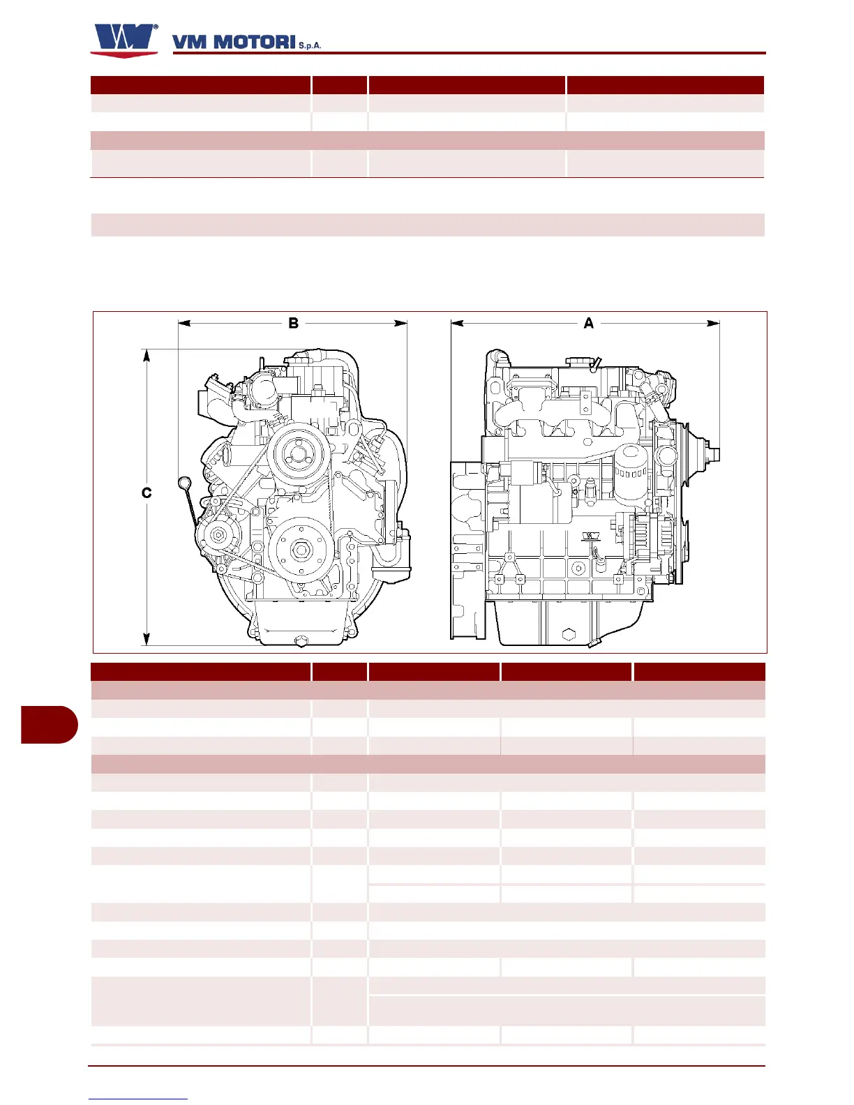 Page #134 background image
