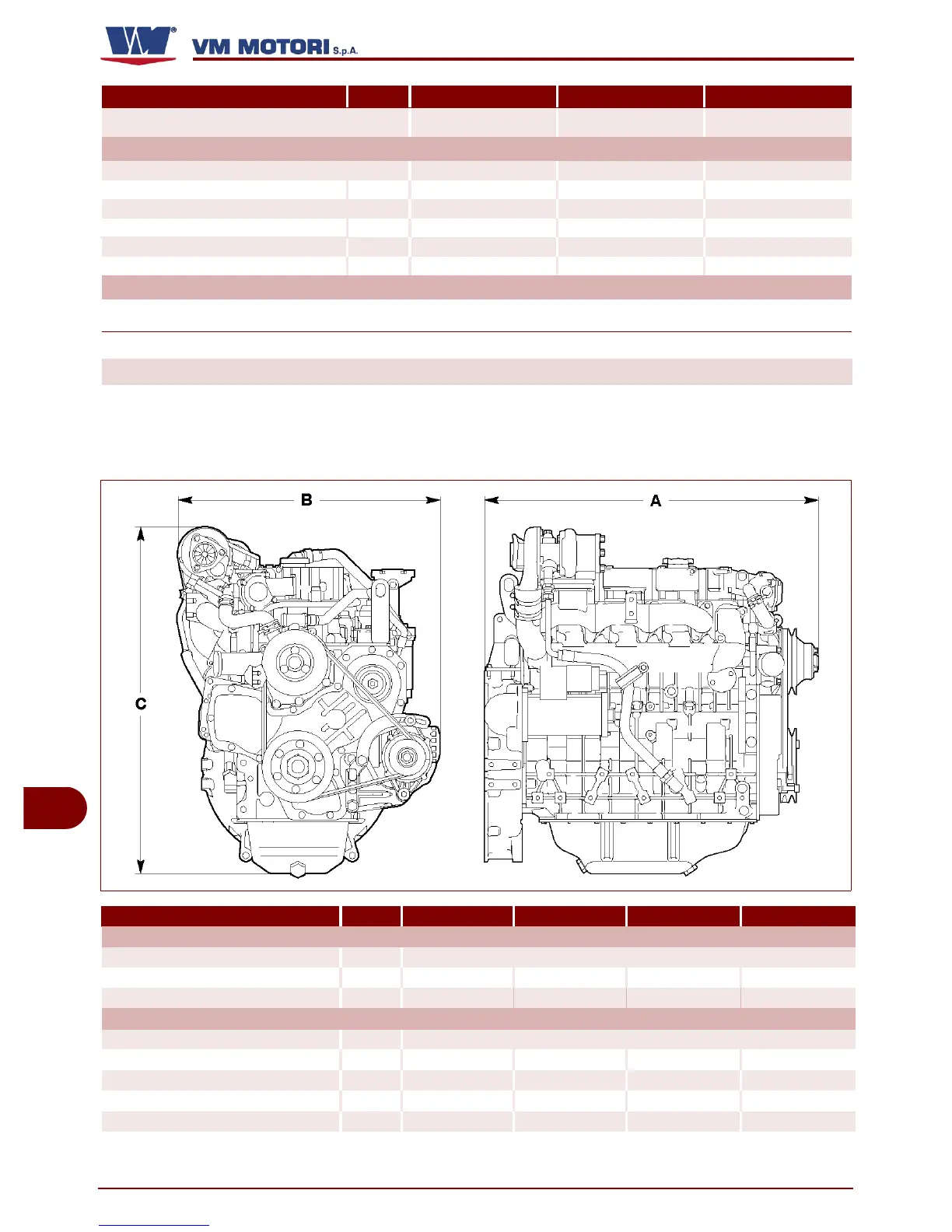 Page #138 background image