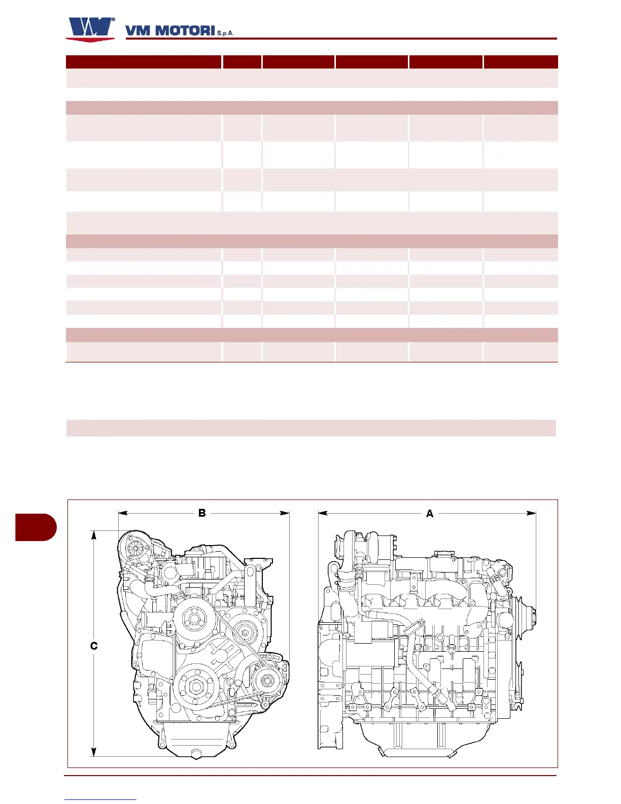 Page #140 background image