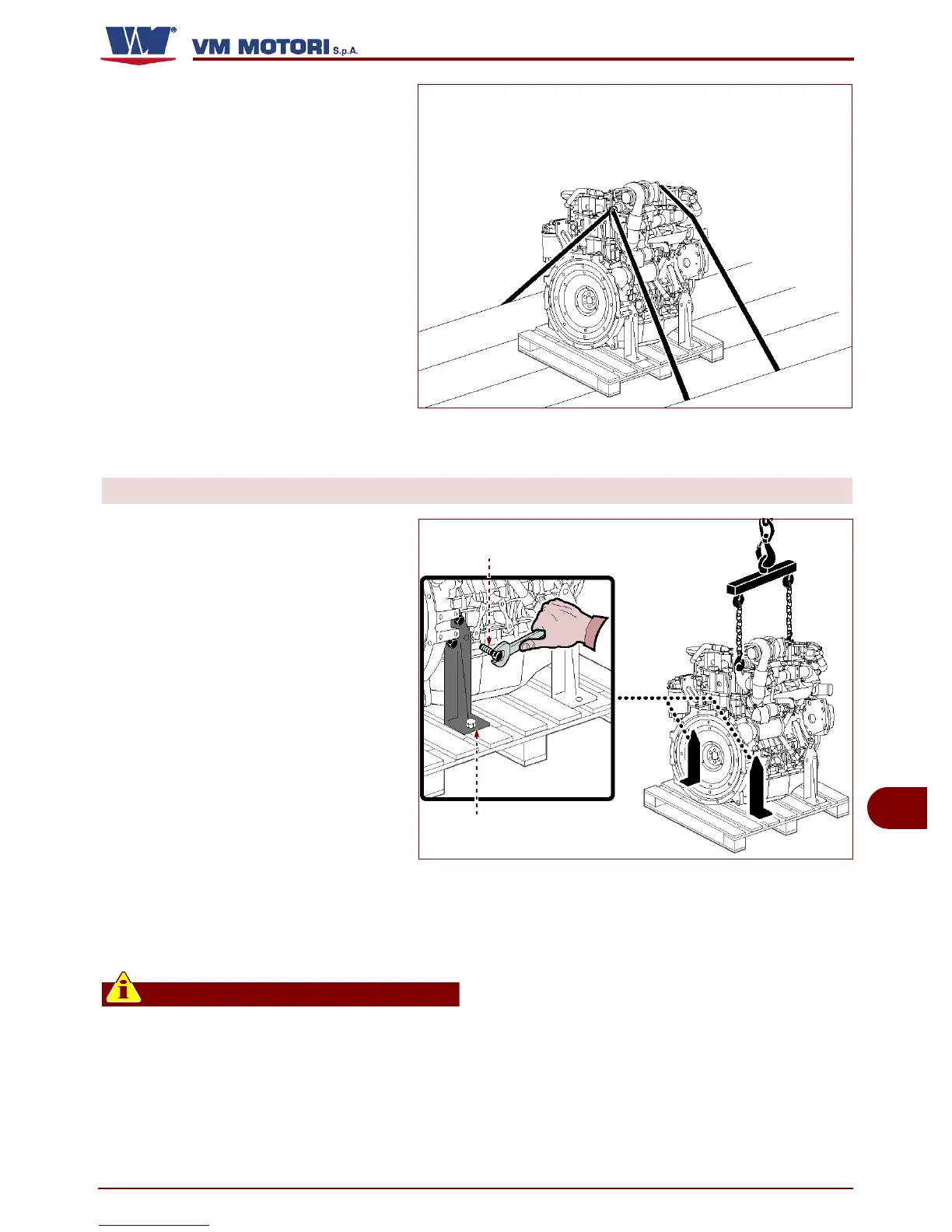 Page #149 background image