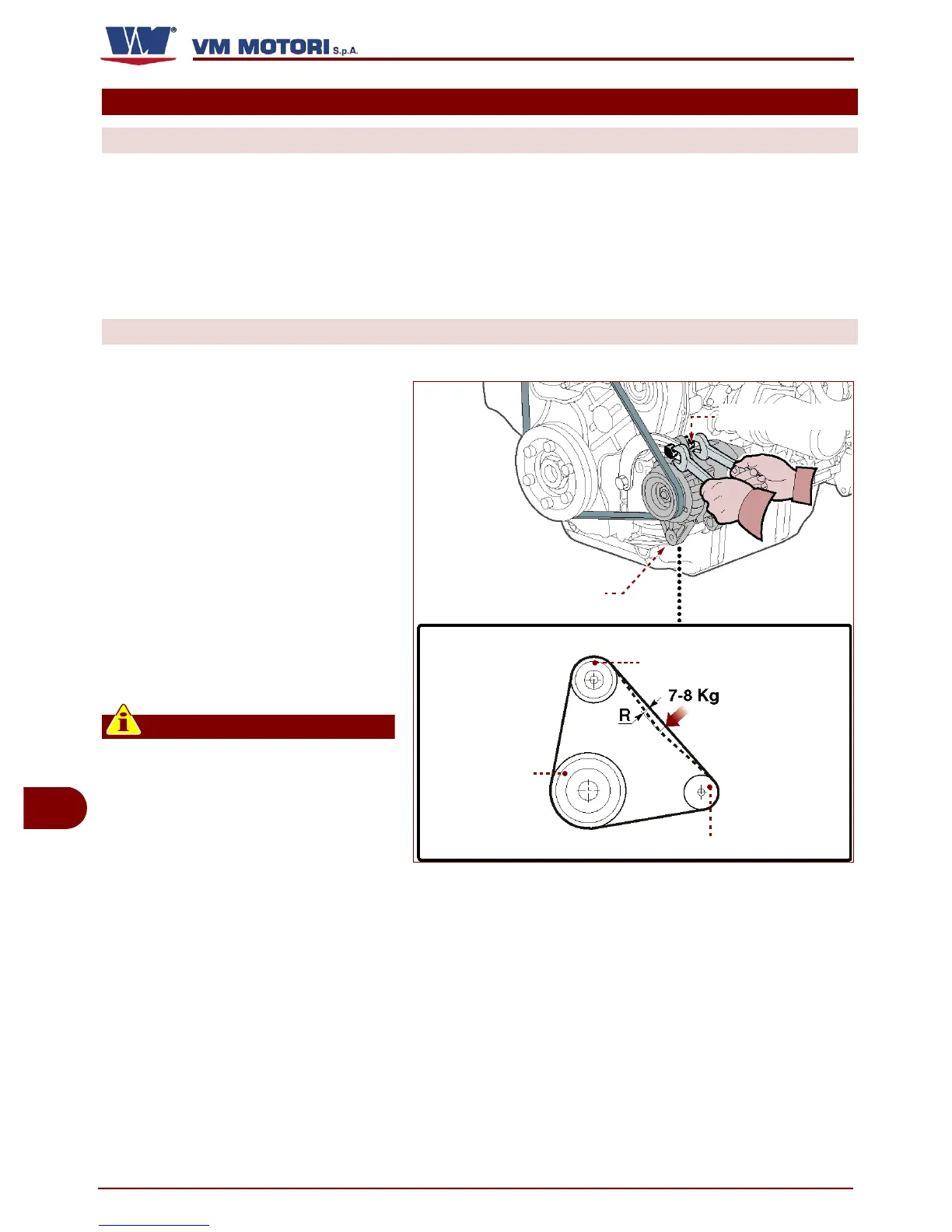 Page #152 background image