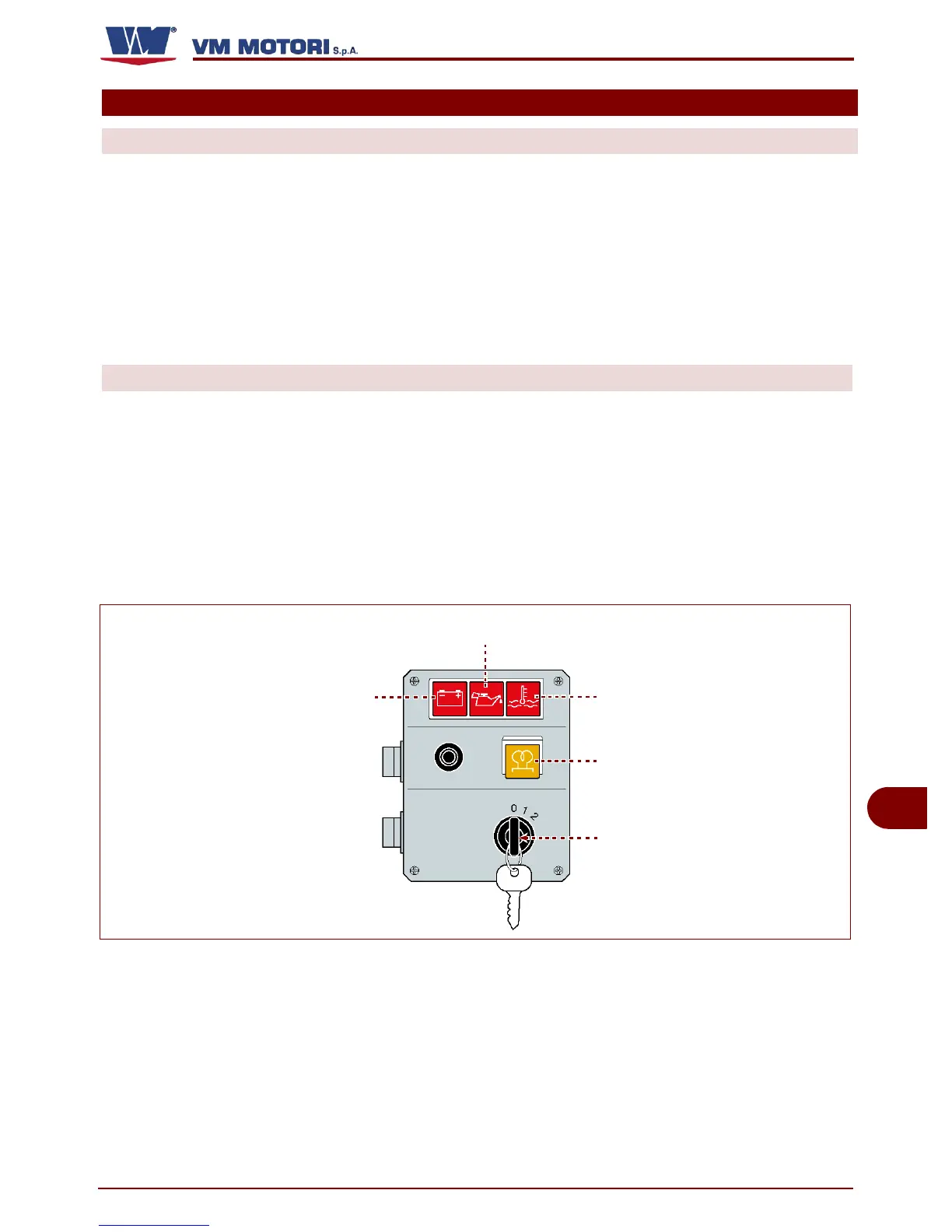 Page #153 background image