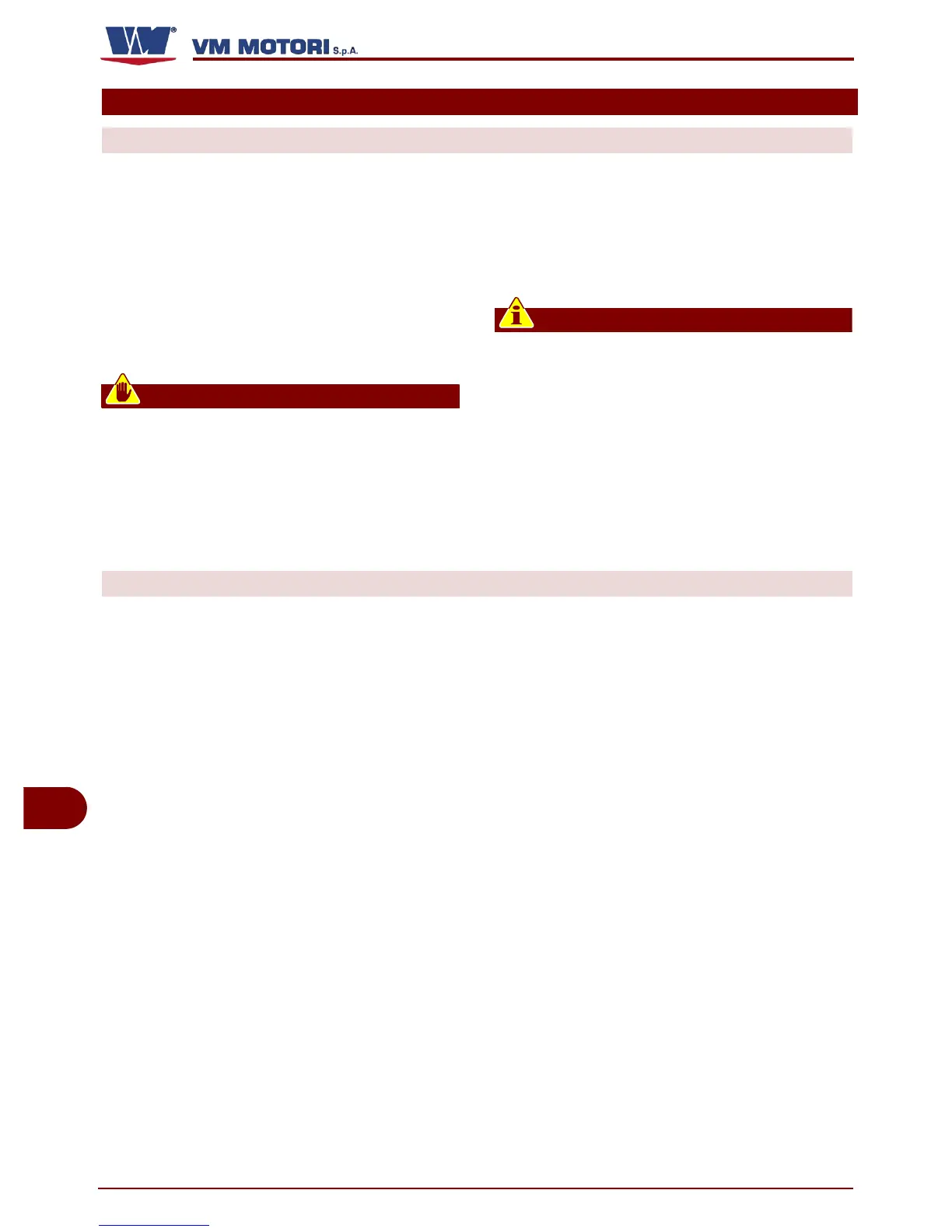 Page #158 background image