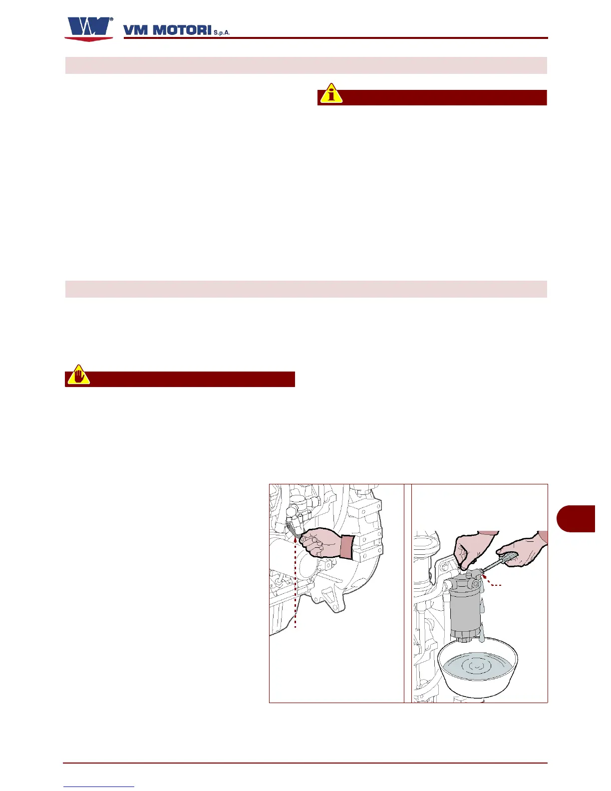 Page #167 background image