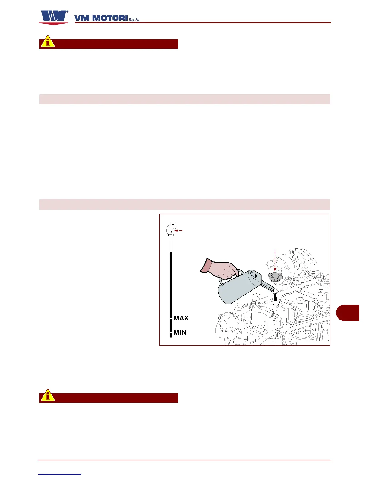 Page #169 background image