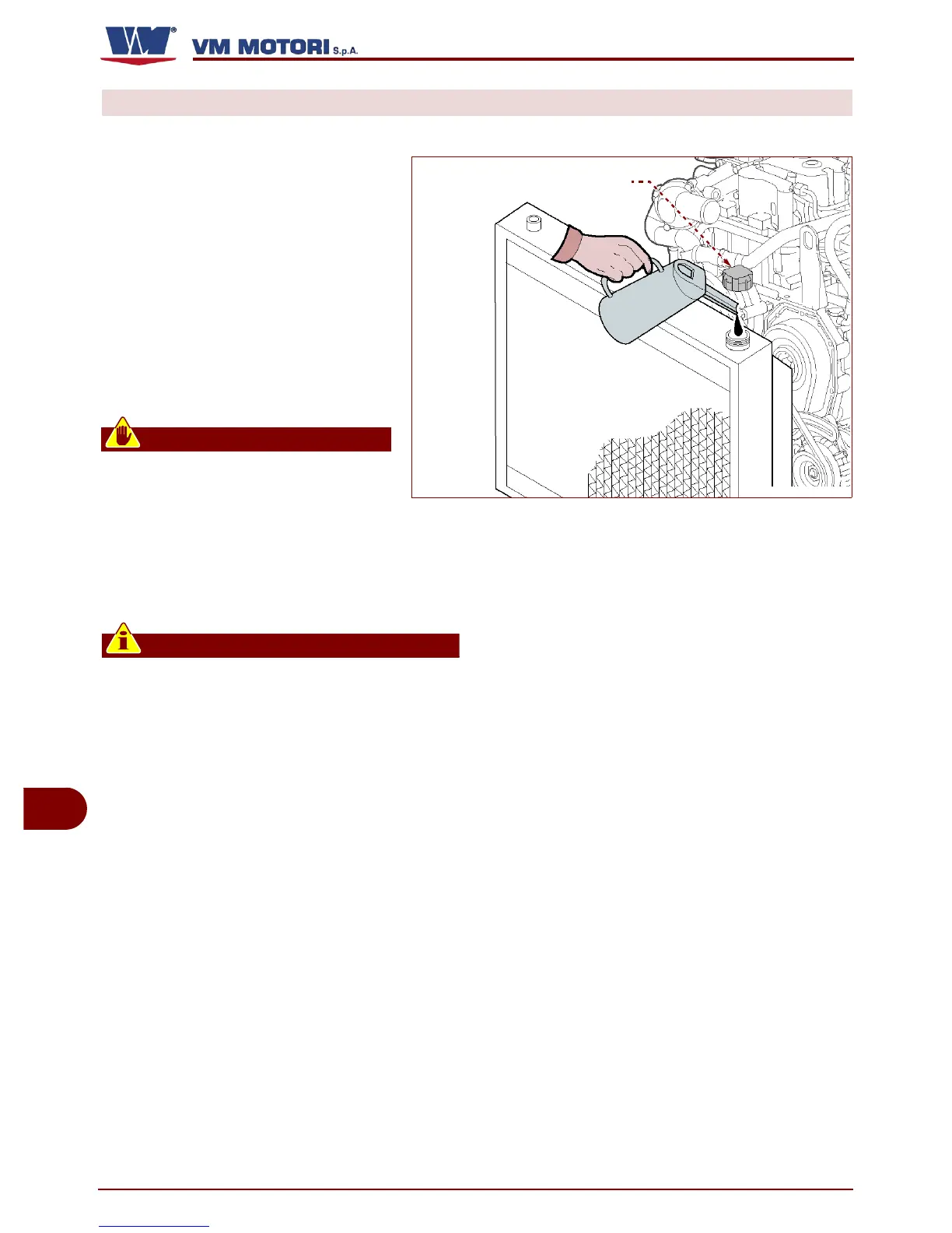 Page #170 background image