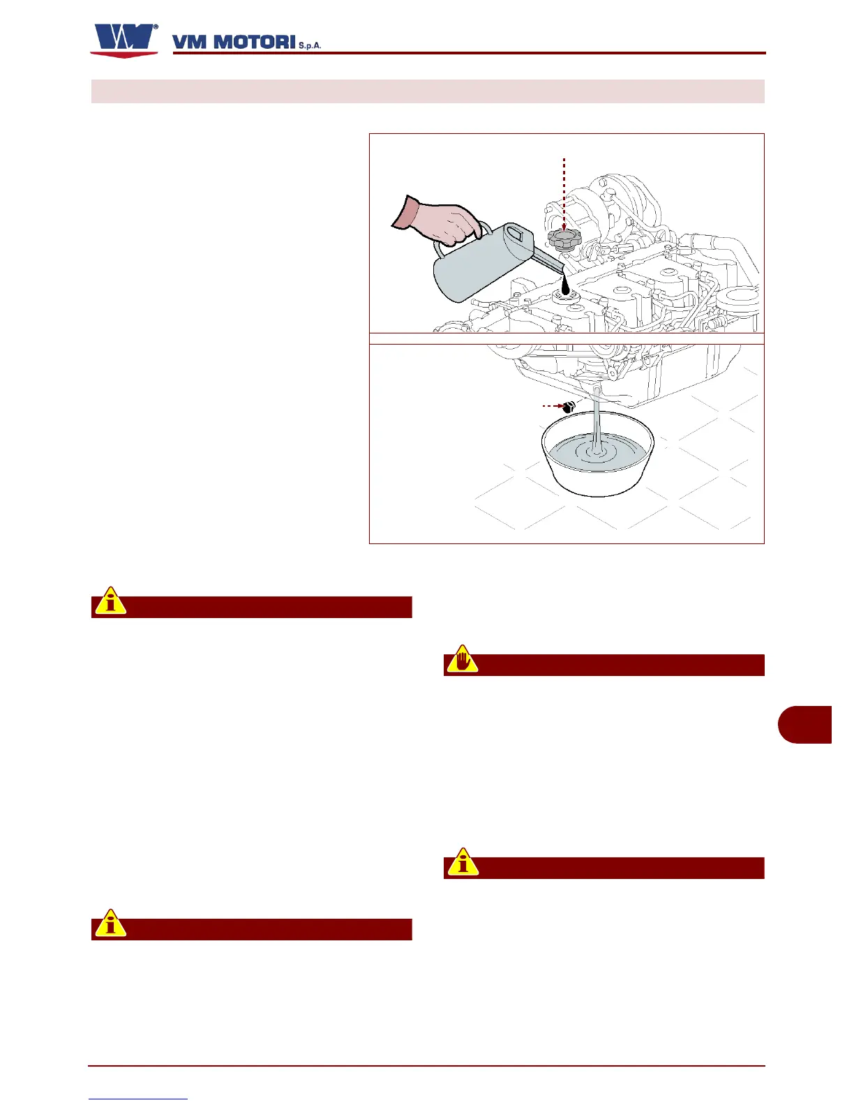 Page #171 background image