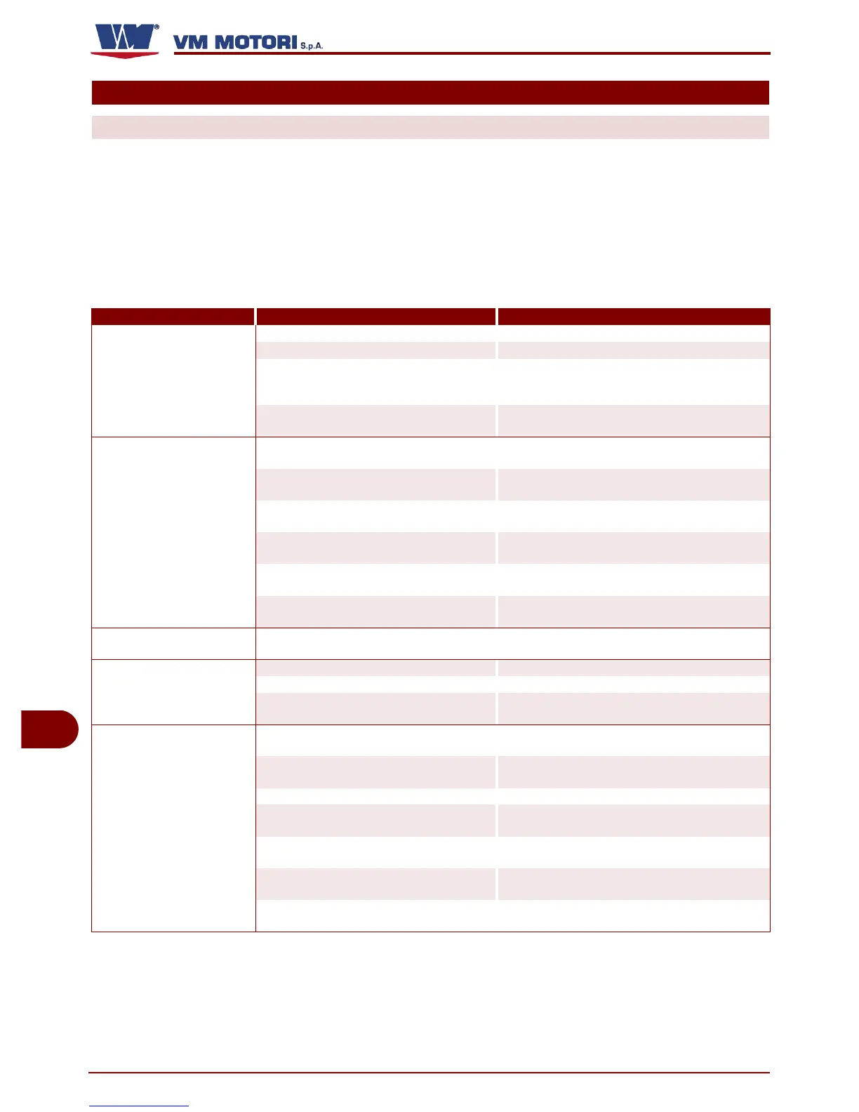 Page #176 background image