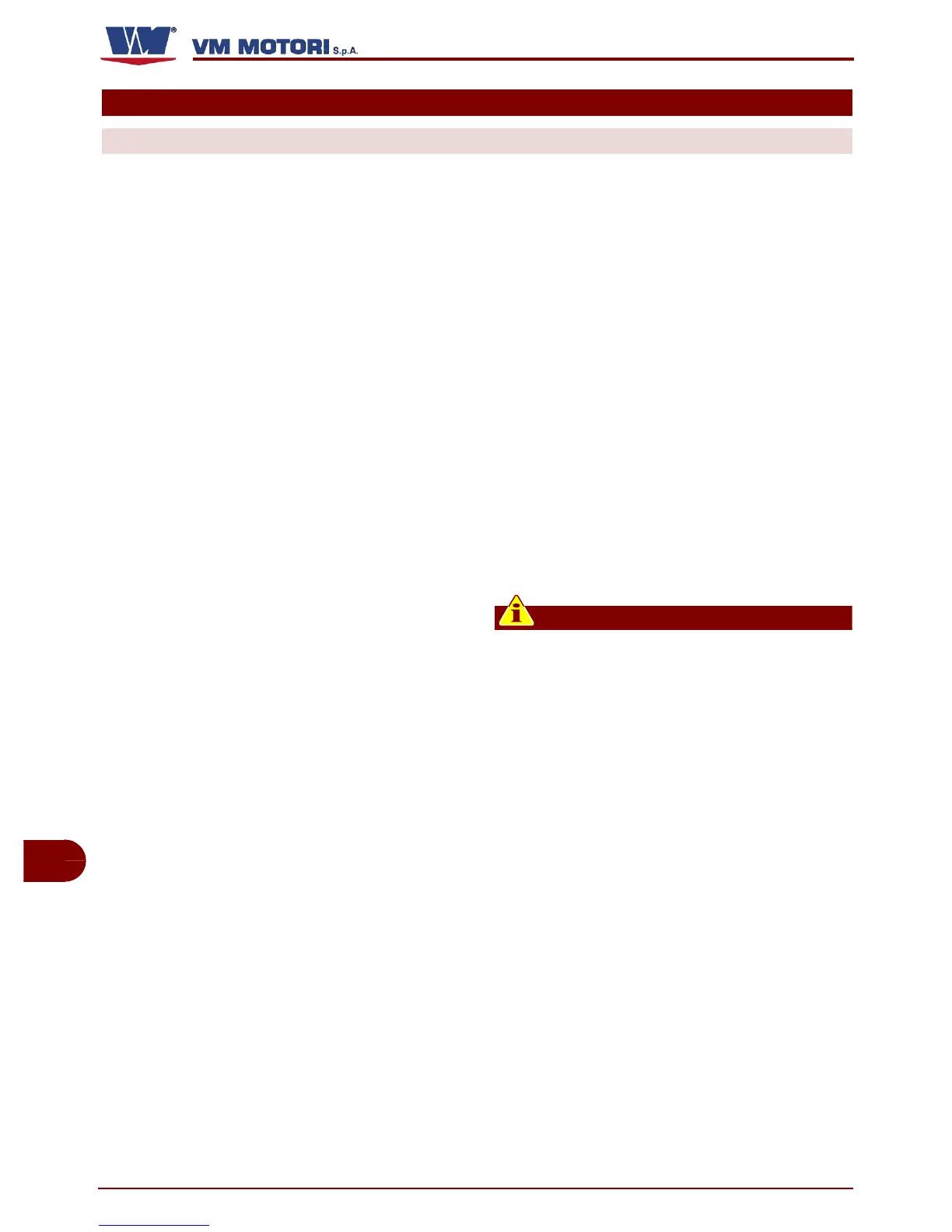 Page #188 background image
