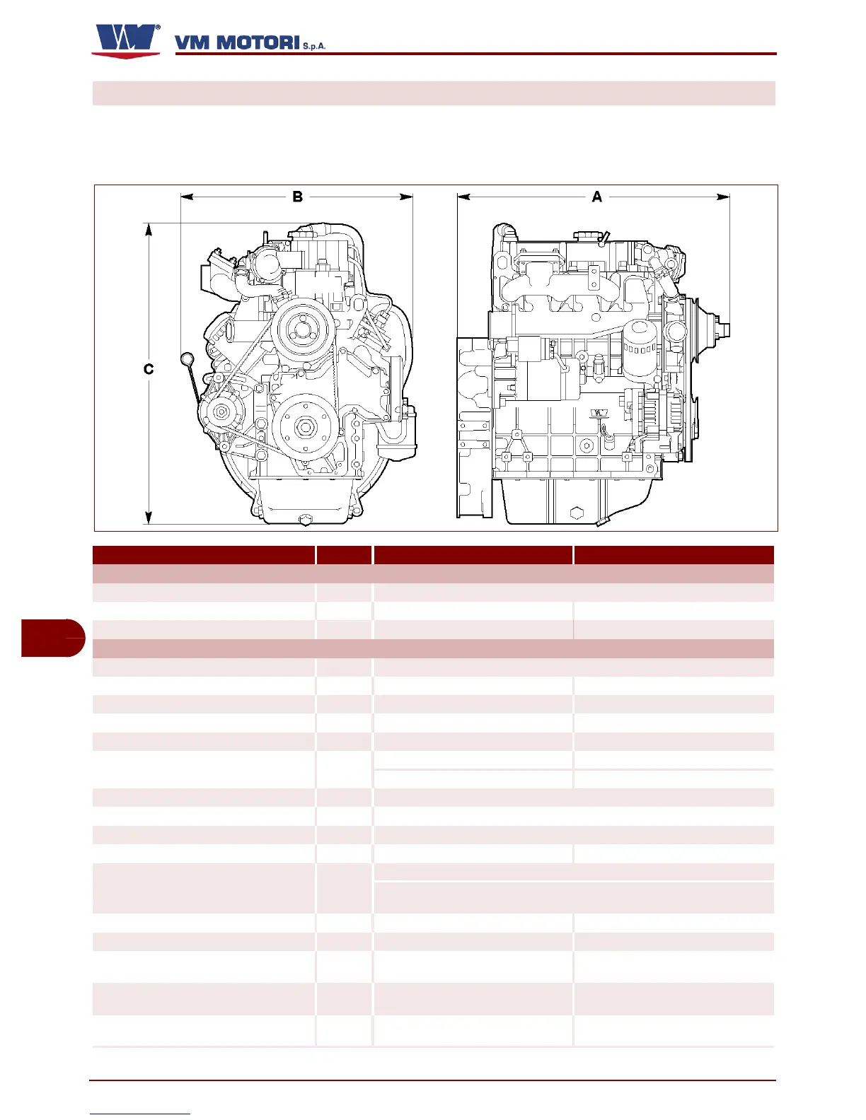 Page #12 background image